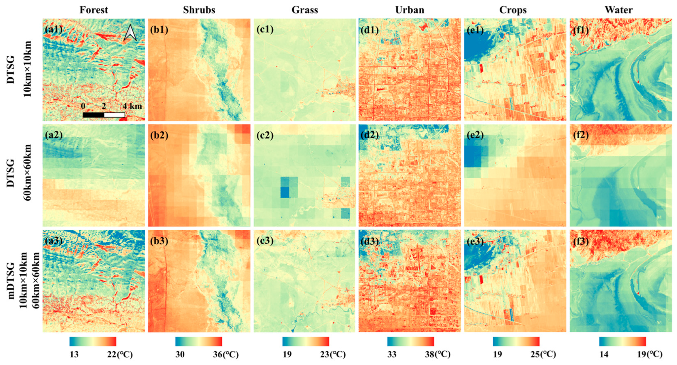 Remotesensing 16 03908 g0a4