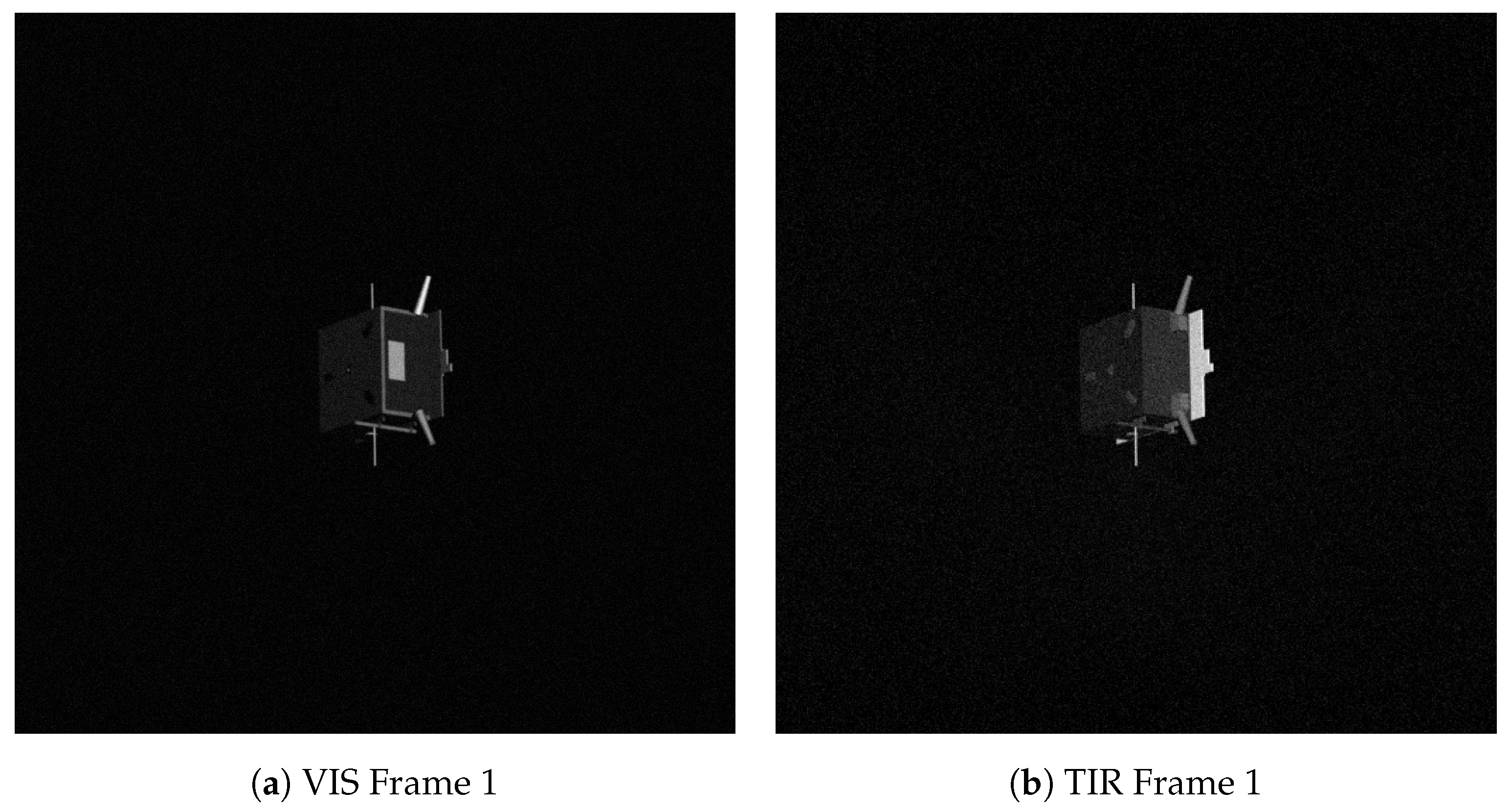 Remotesensing 16 03910 g004a