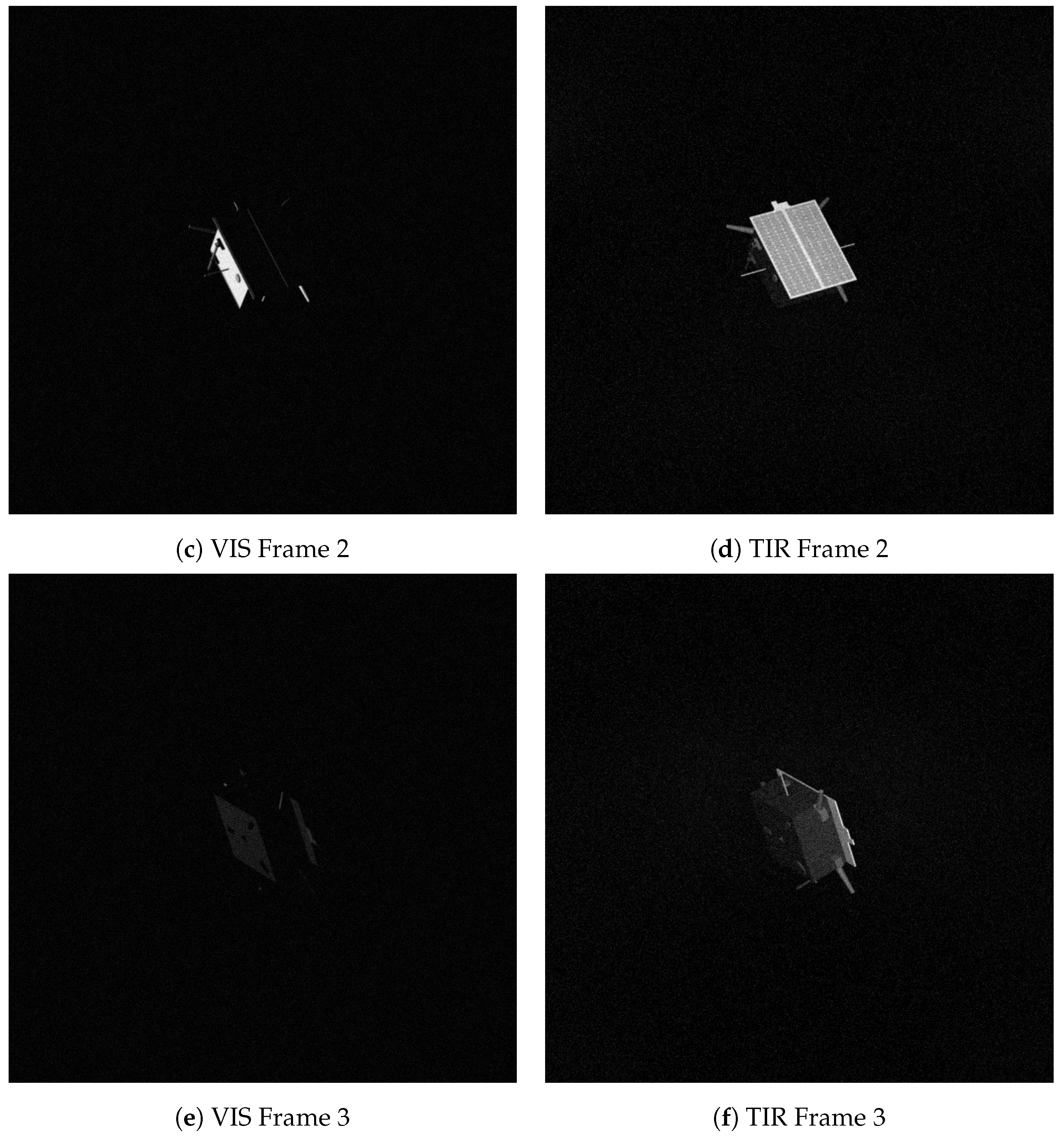 Remotesensing 16 03910 g004b