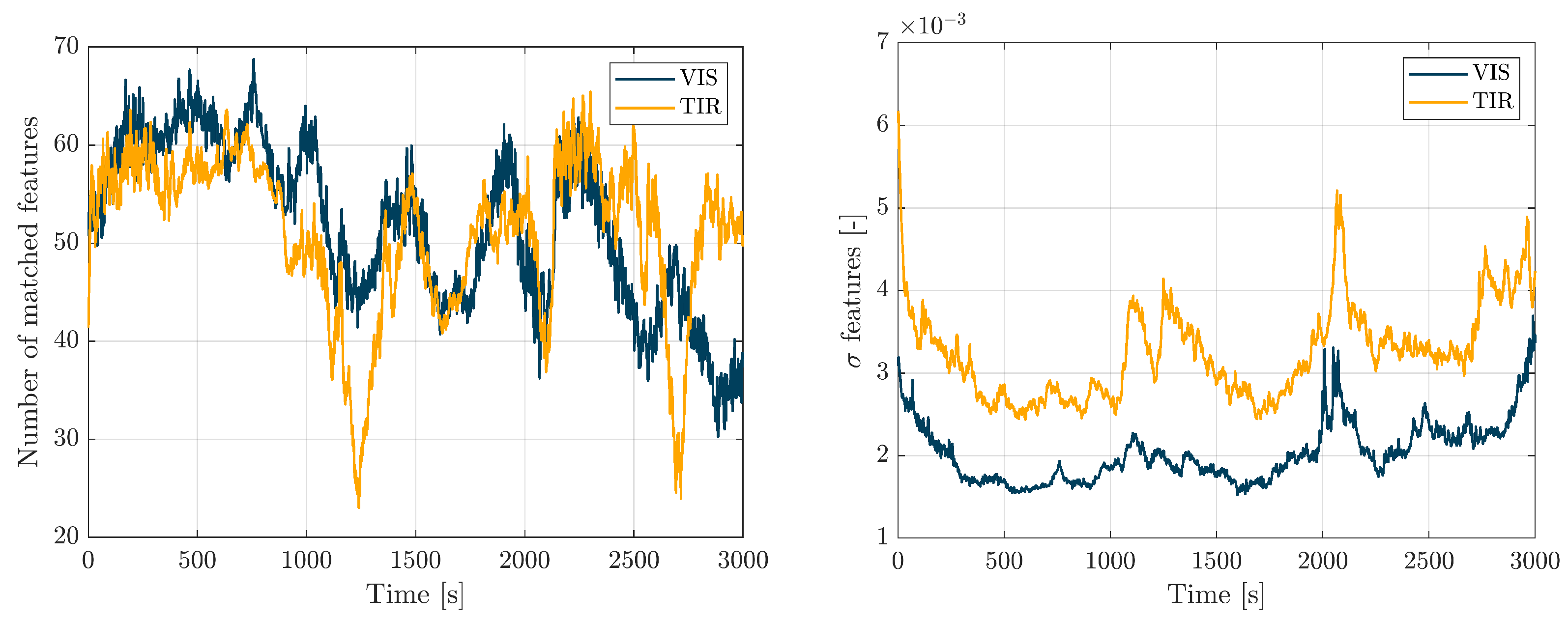 Remotesensing 16 03910 g008