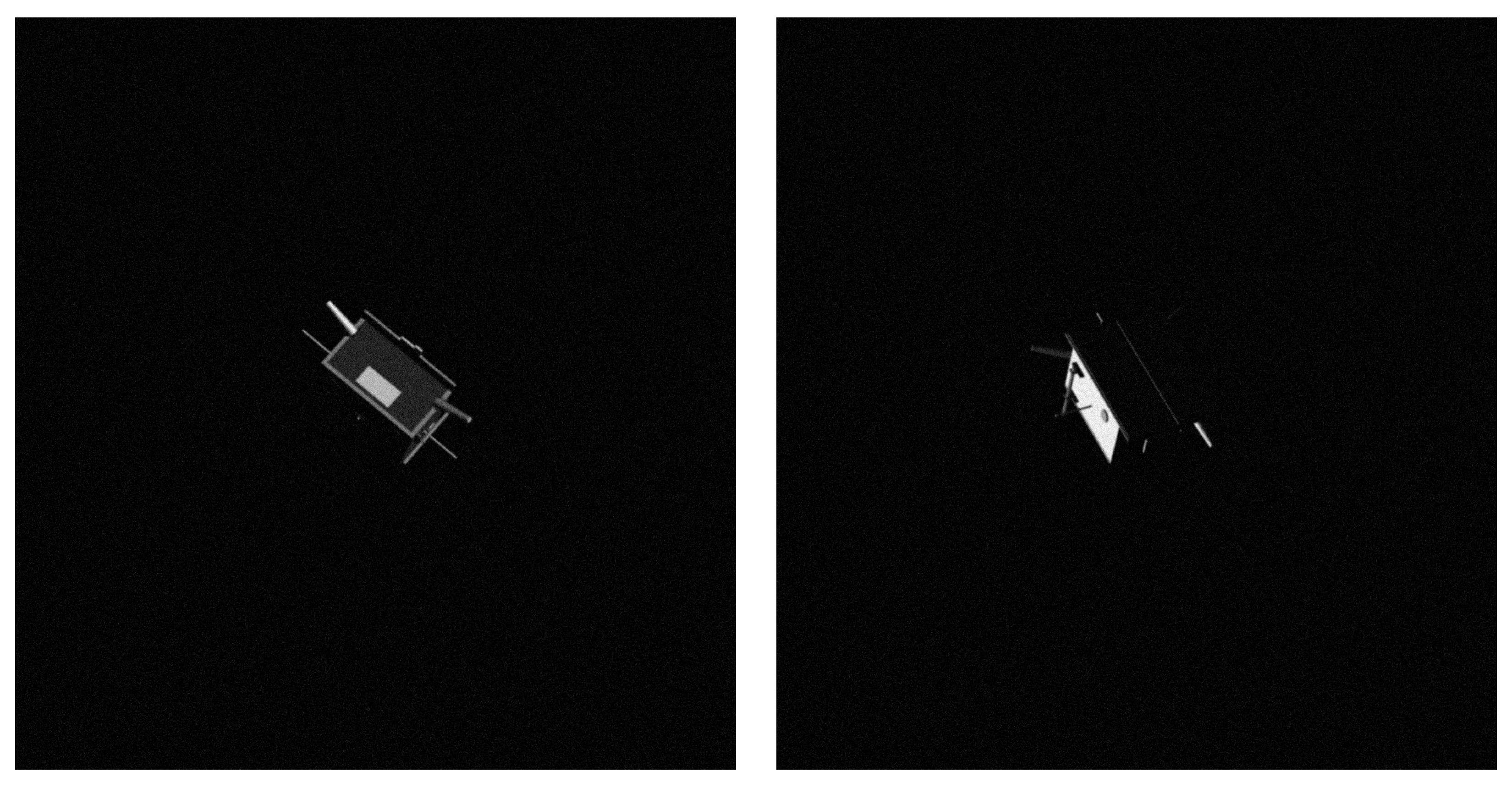 Remotesensing 16 03910 g010