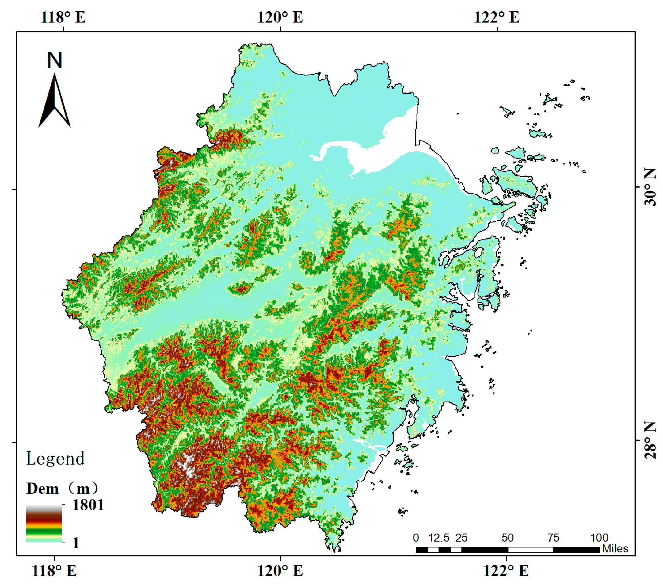 Remotesensing 16 03911 g001