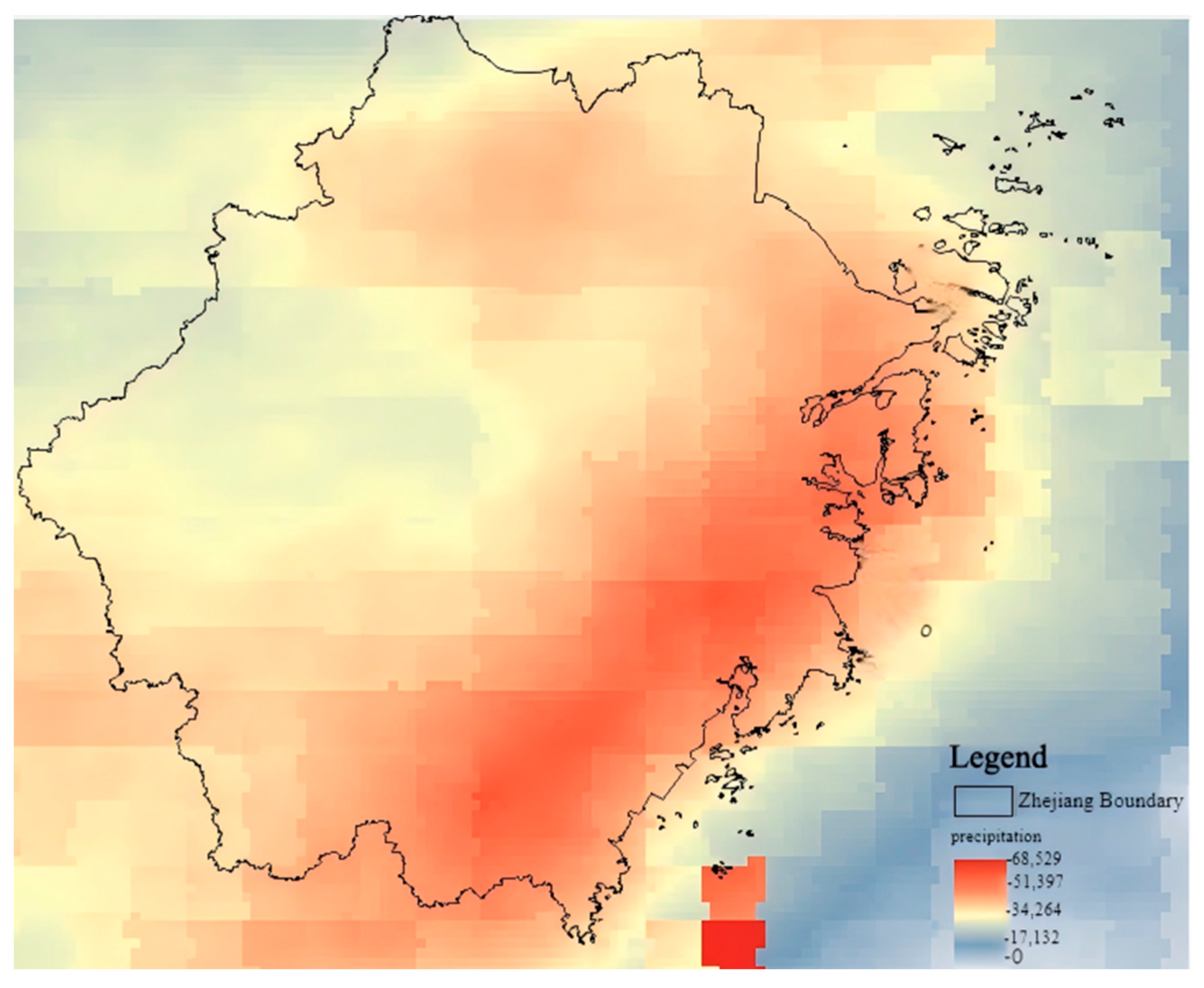 Remotesensing 16 03911 g008