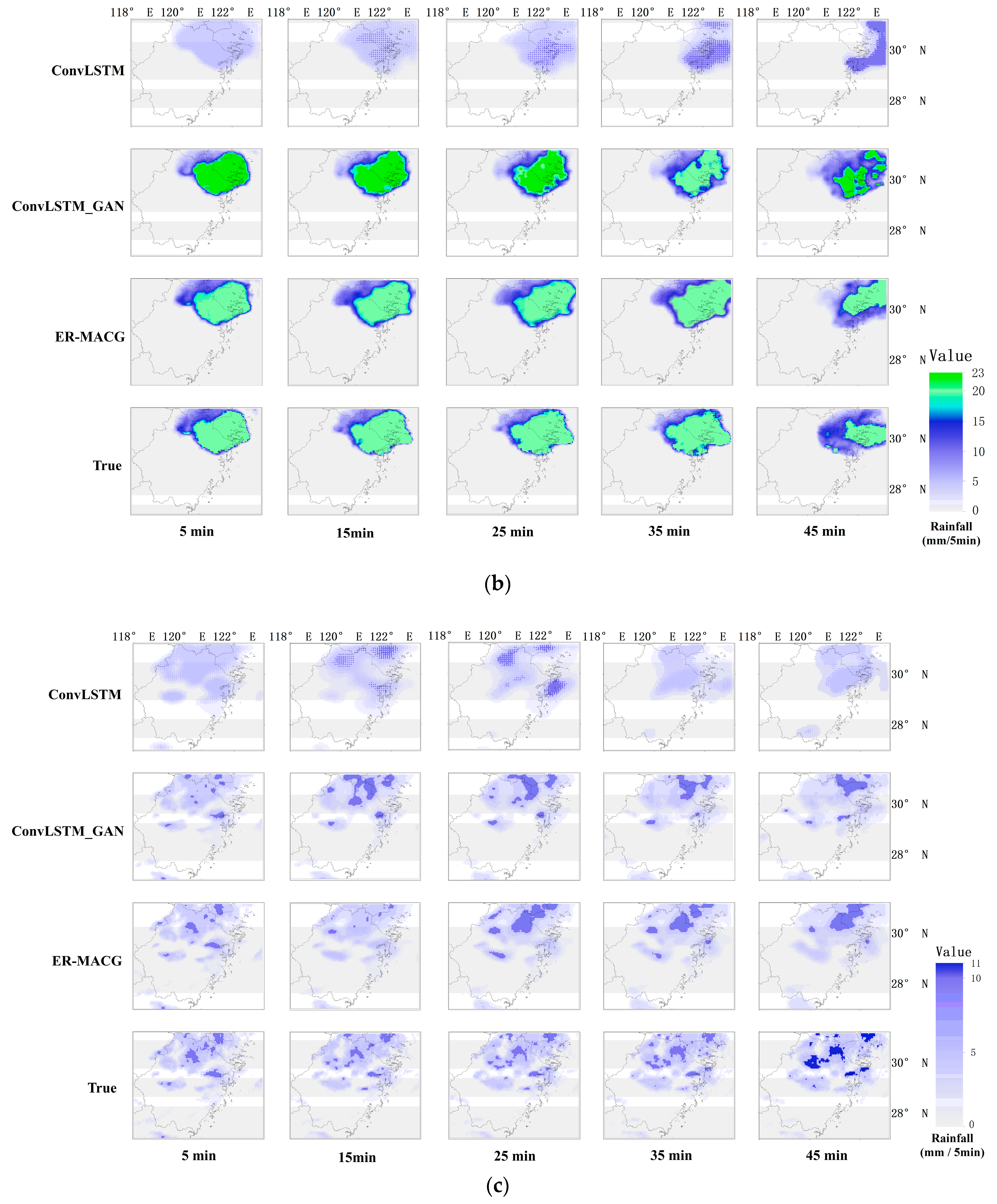 Remotesensing 16 03911 g009b