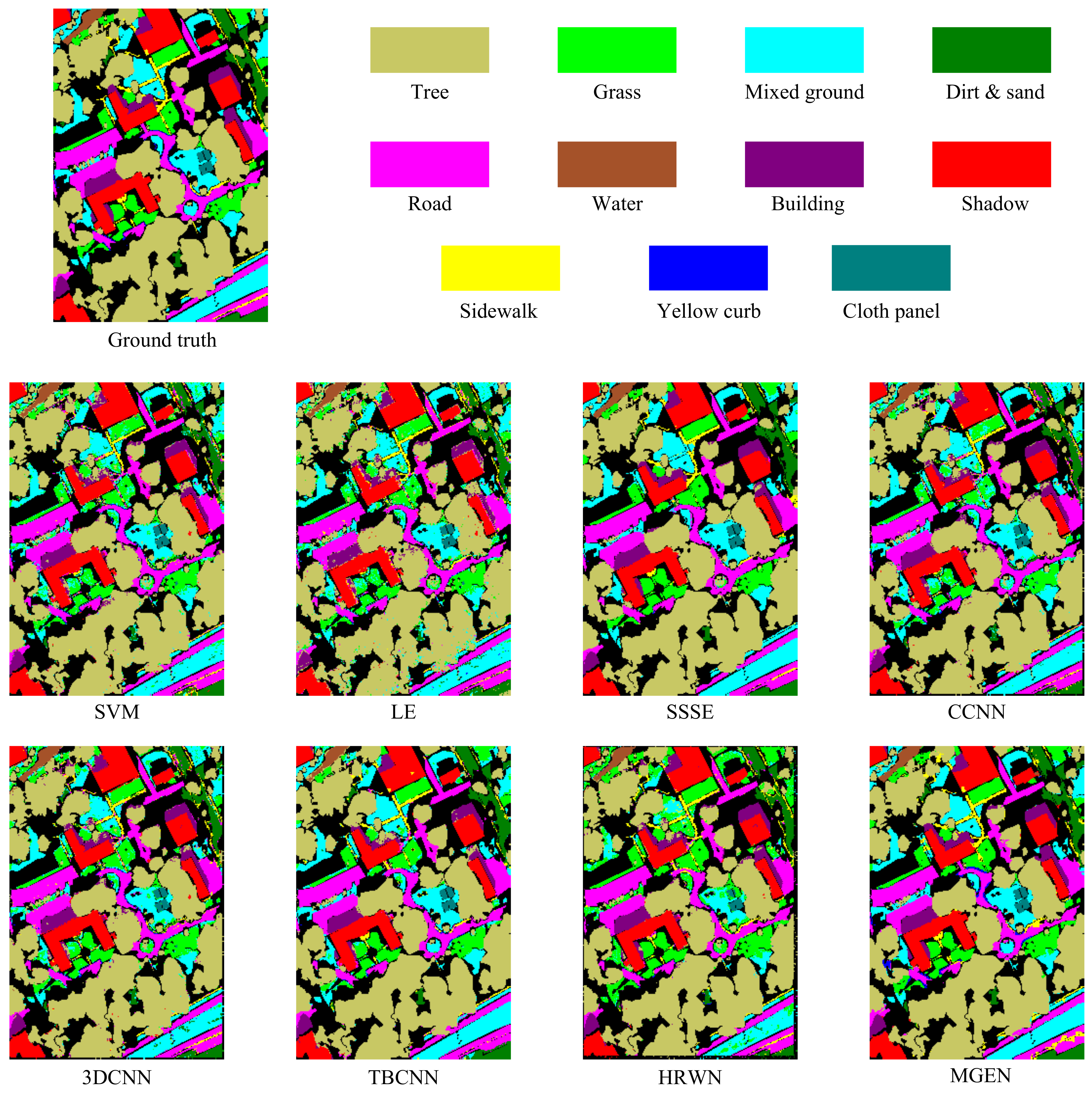 Remotesensing 16 03912 g004