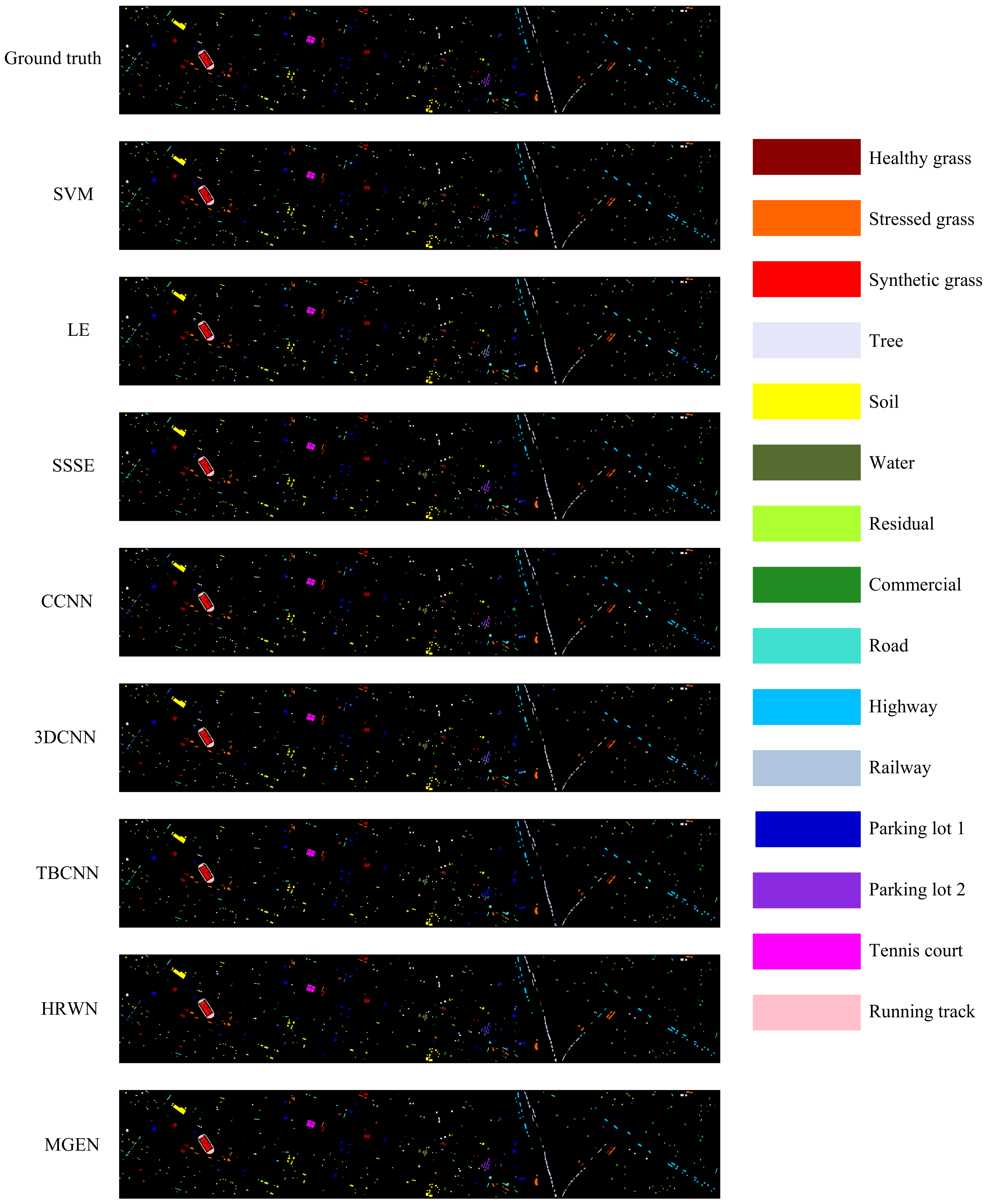 Remotesensing 16 03912 g005