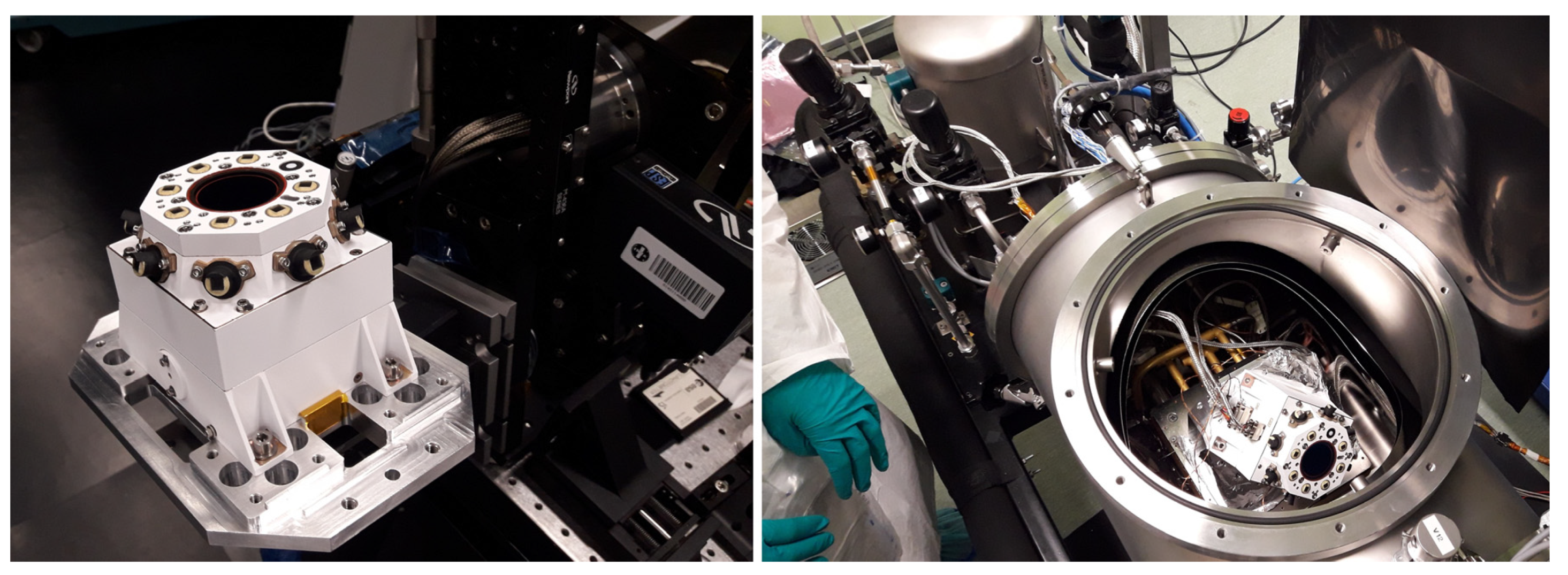 Remotesensing 16 03914 g005