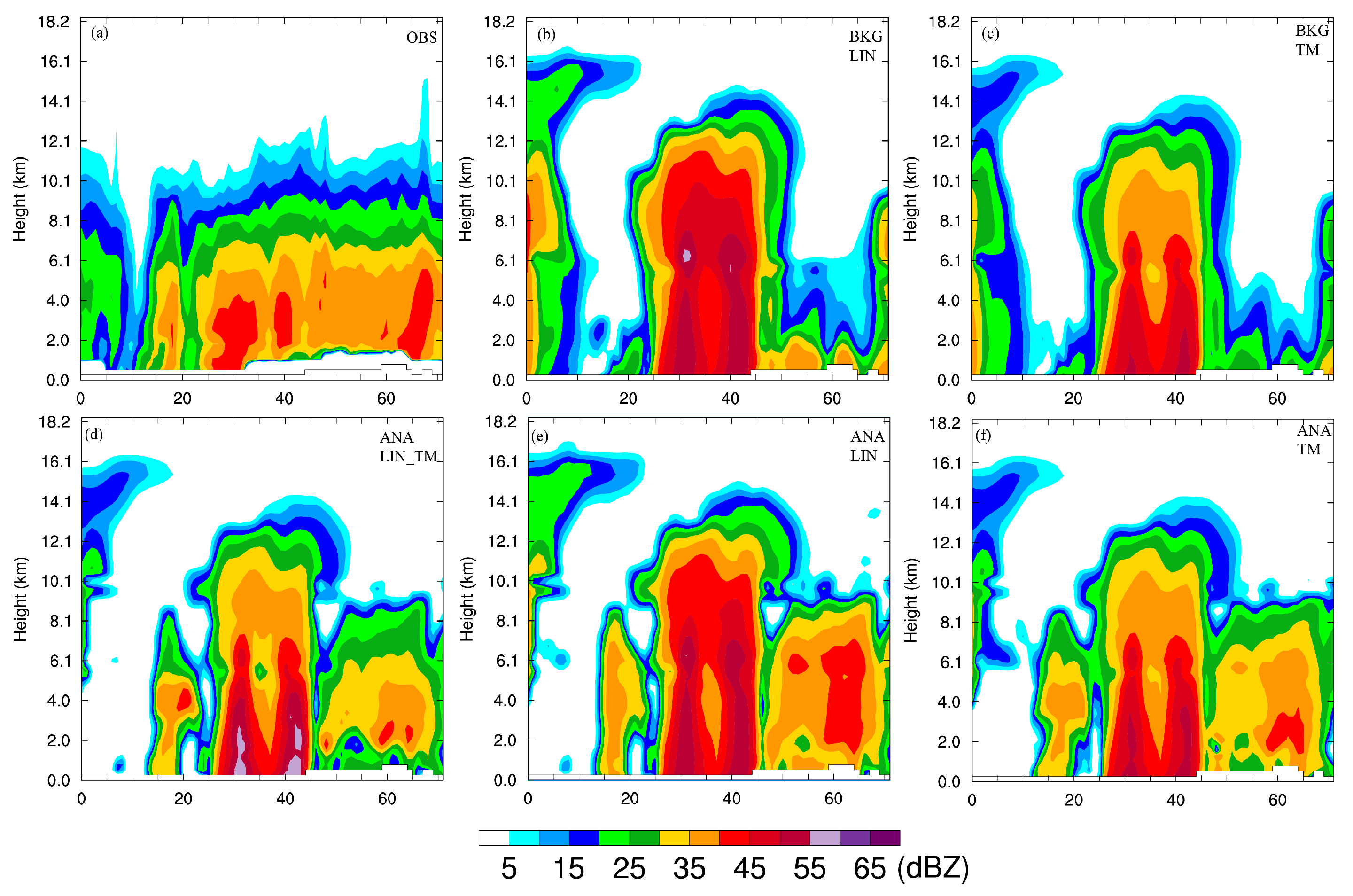 Remotesensing 16 03918 g004