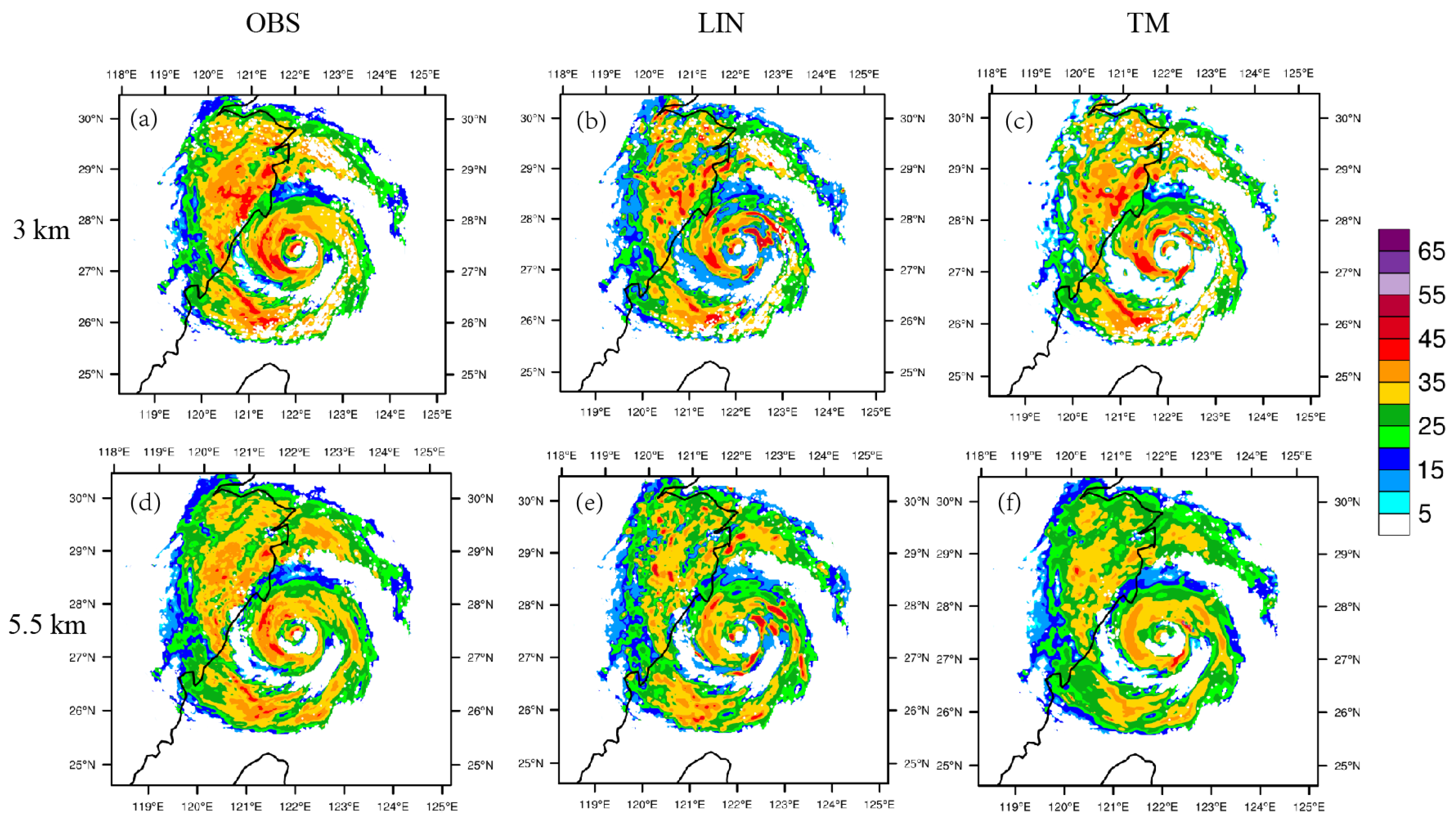Remotesensing 16 03918 g008