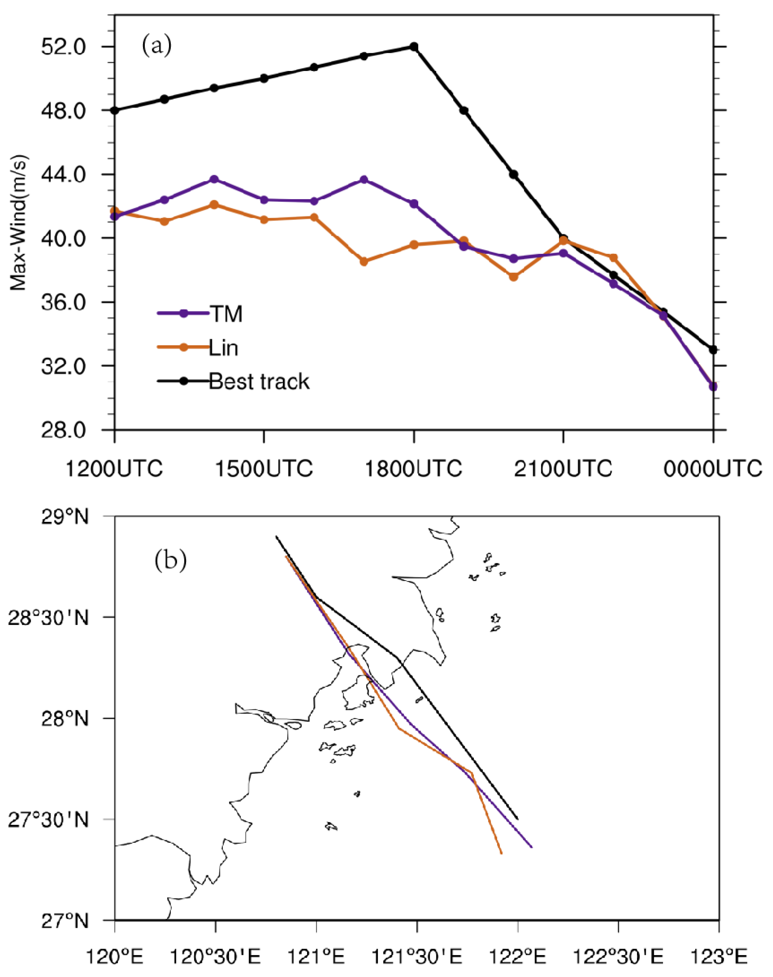 Remotesensing 16 03918 g012