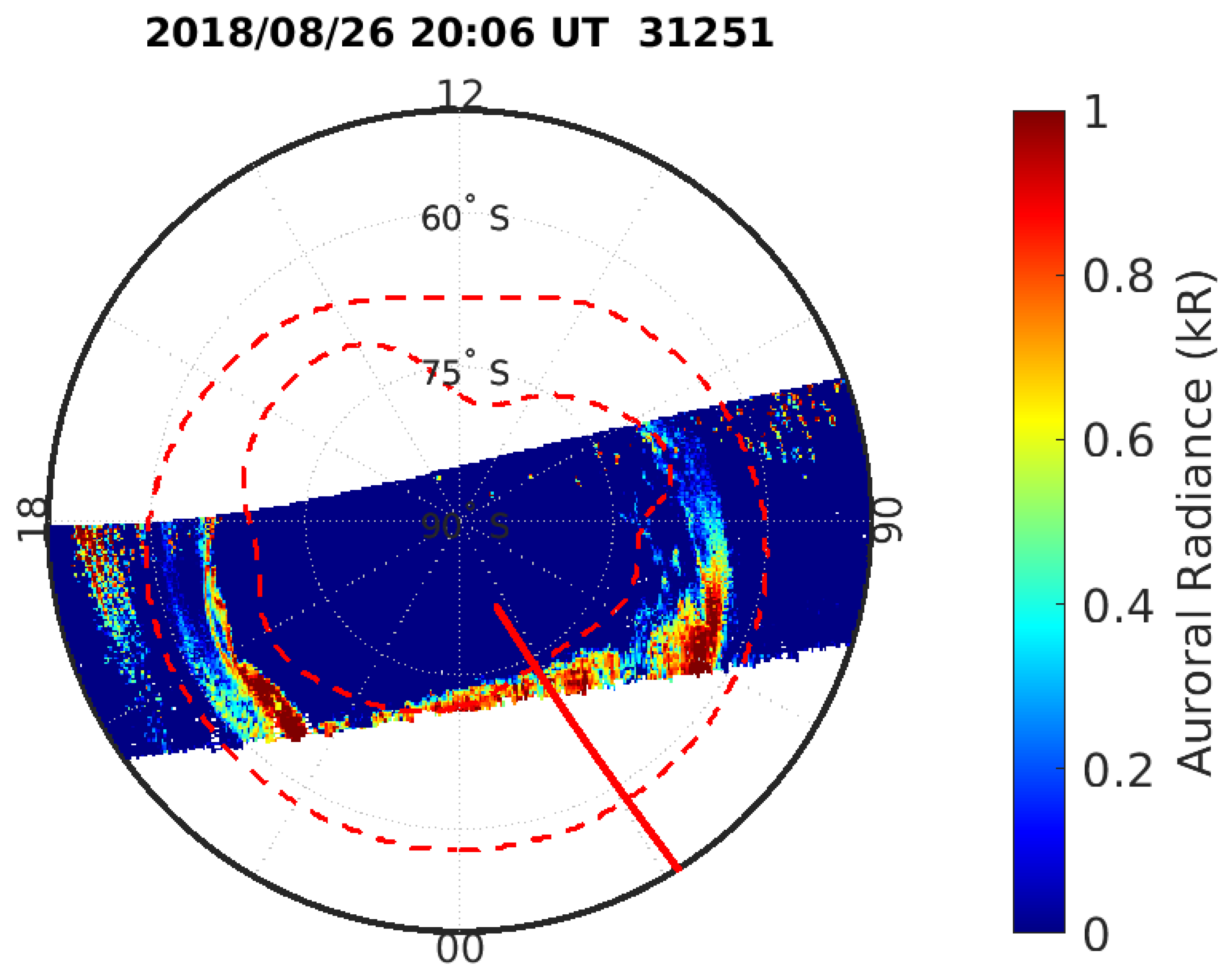 Remotesensing 16 03919 g006