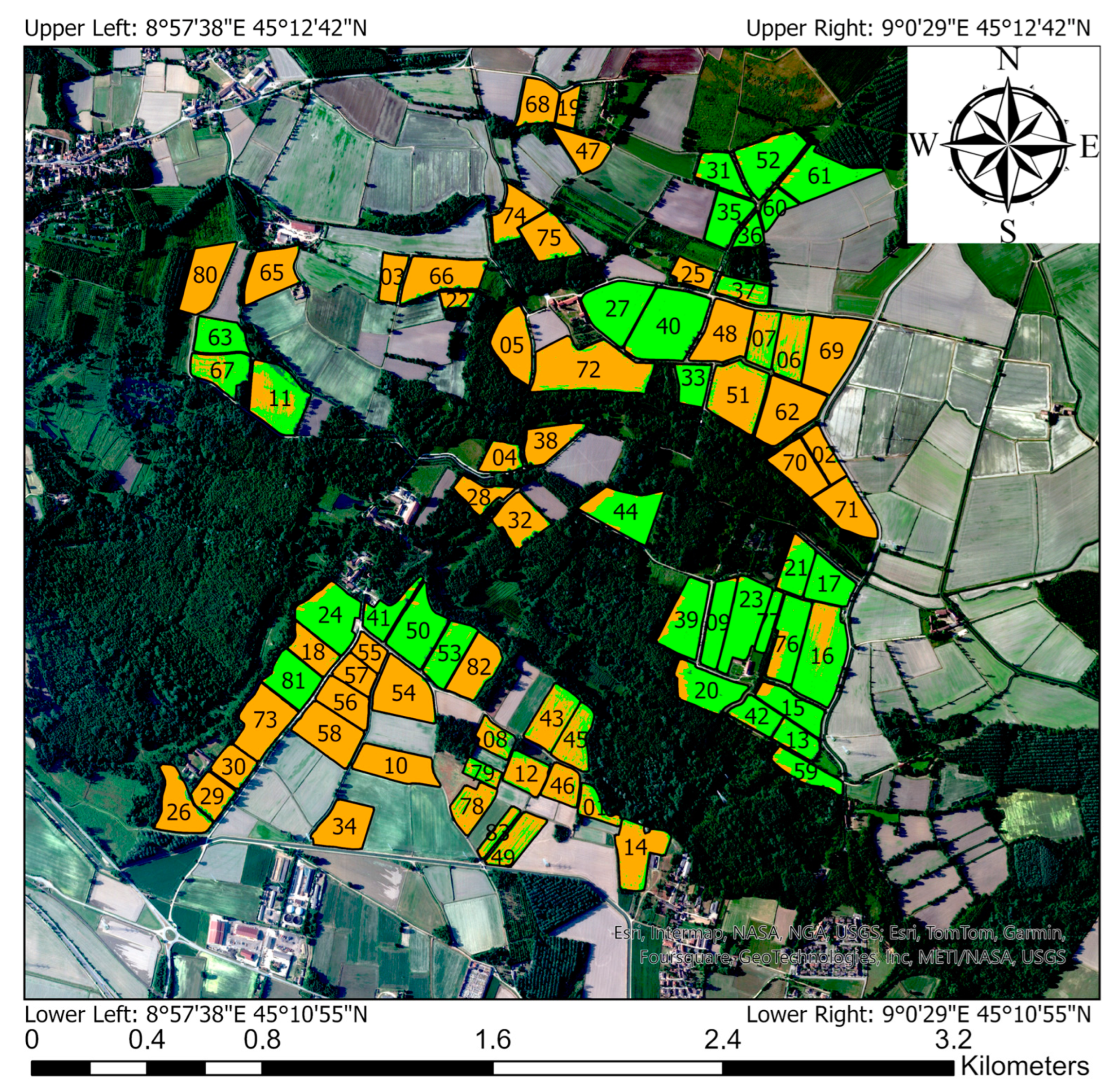 Remotesensing 16 03921 g003