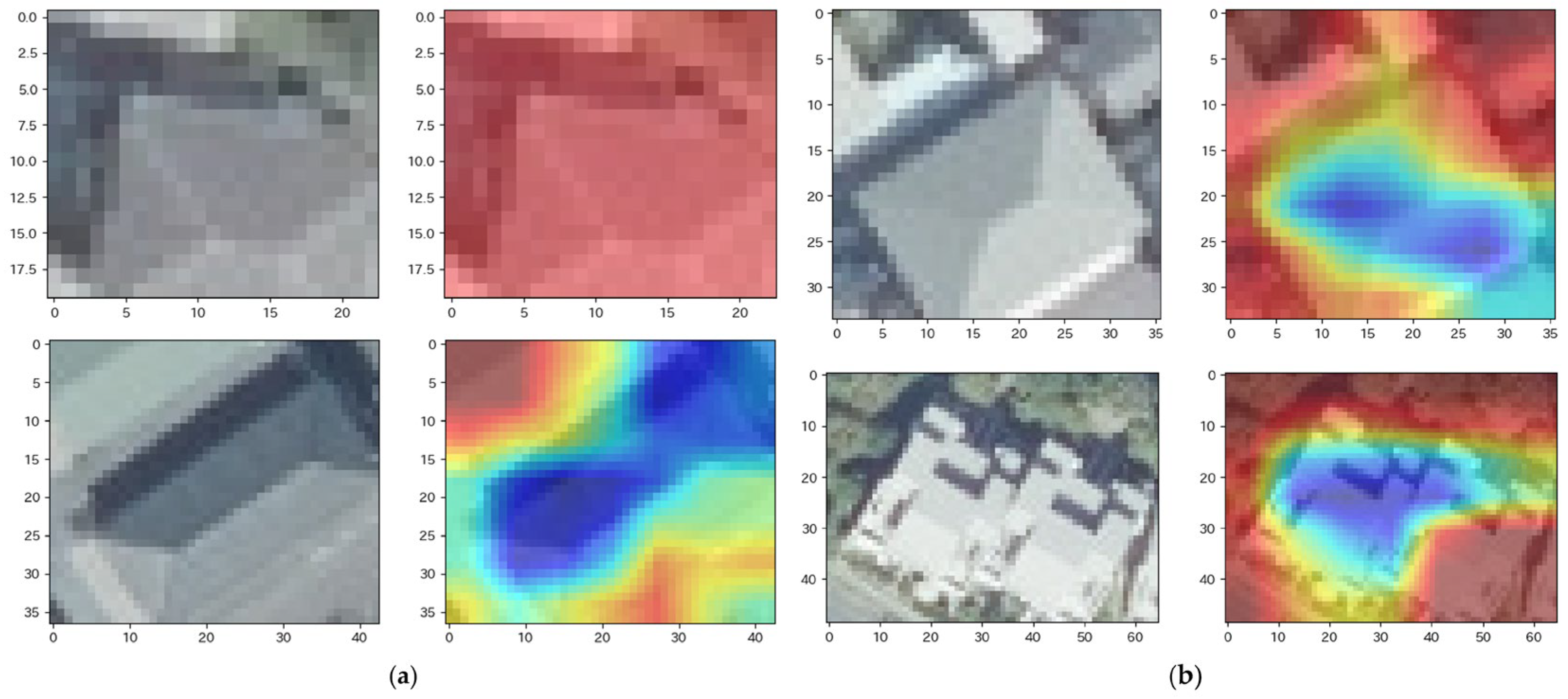 Remotesensing 16 03922 g006