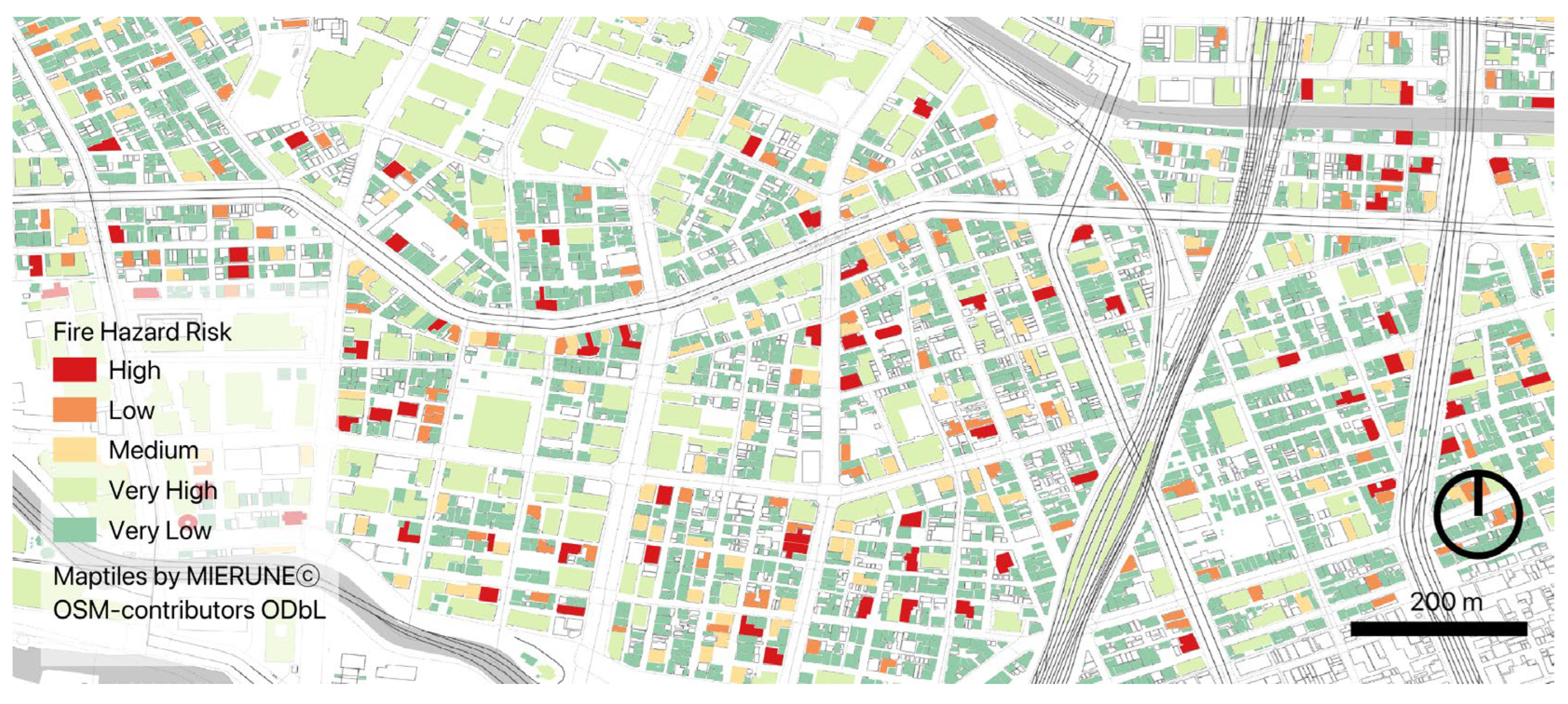 Remotesensing 16 03922 g014