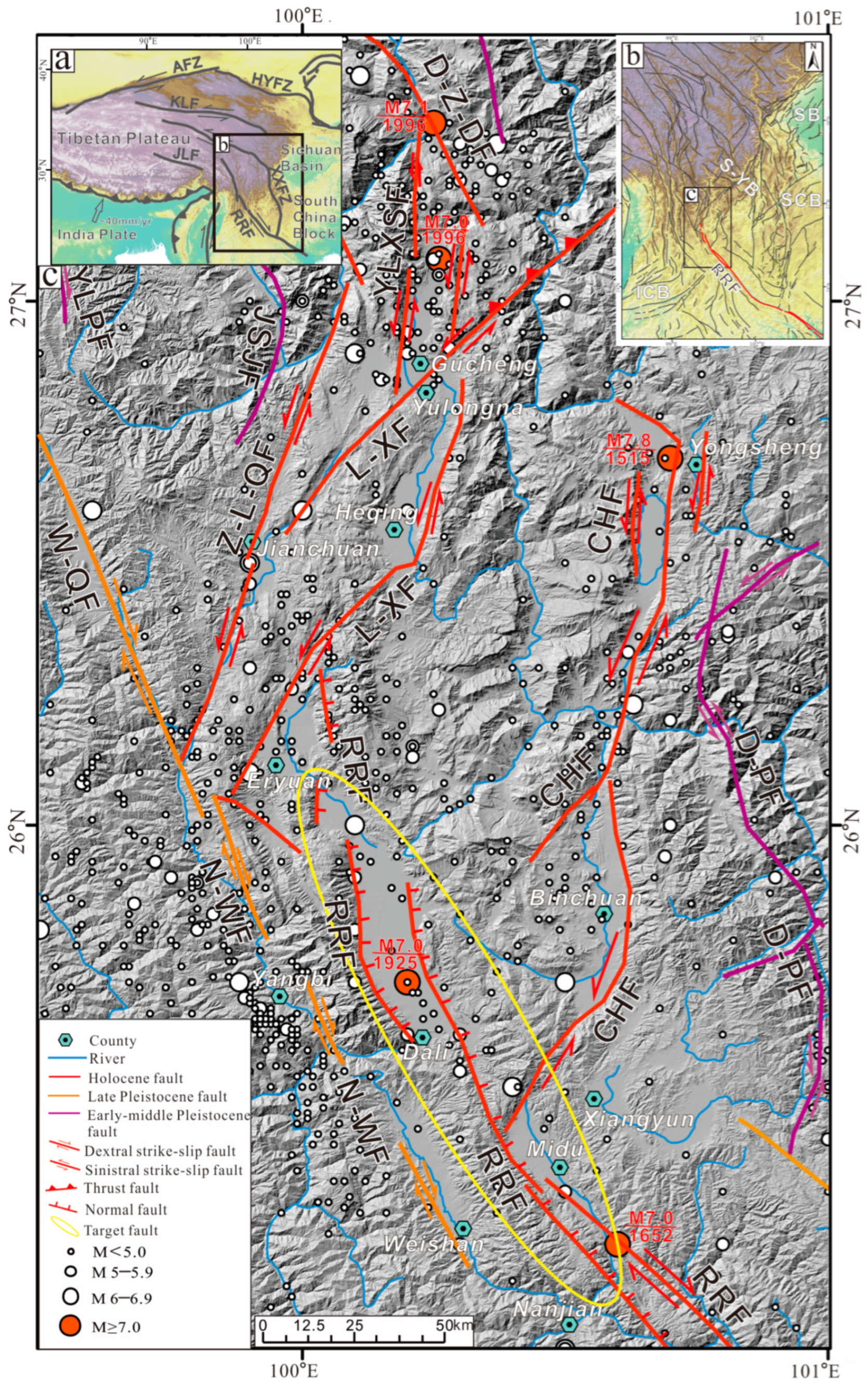 Remotesensing 16 03925 g001
