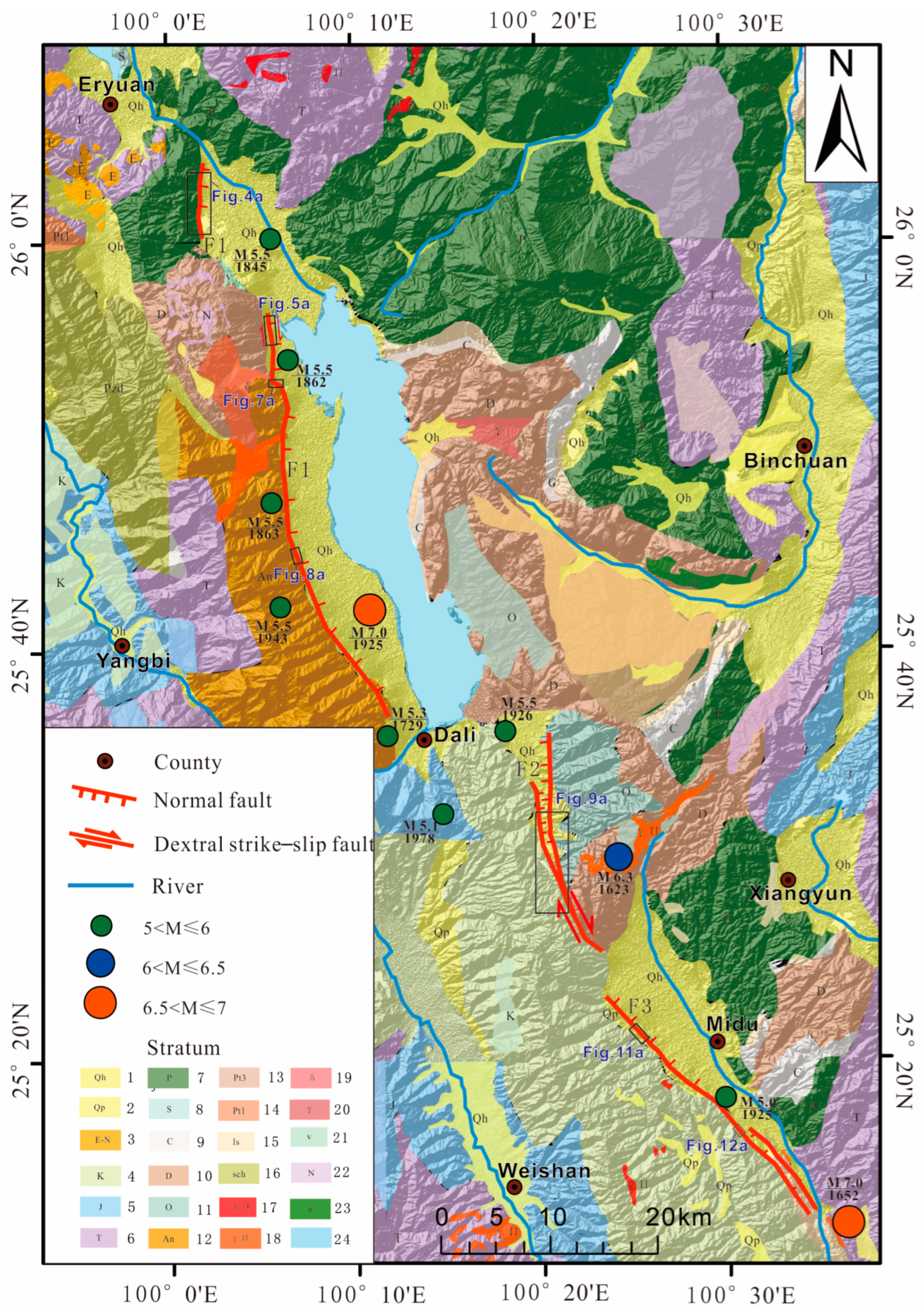 Remotesensing 16 03925 g005