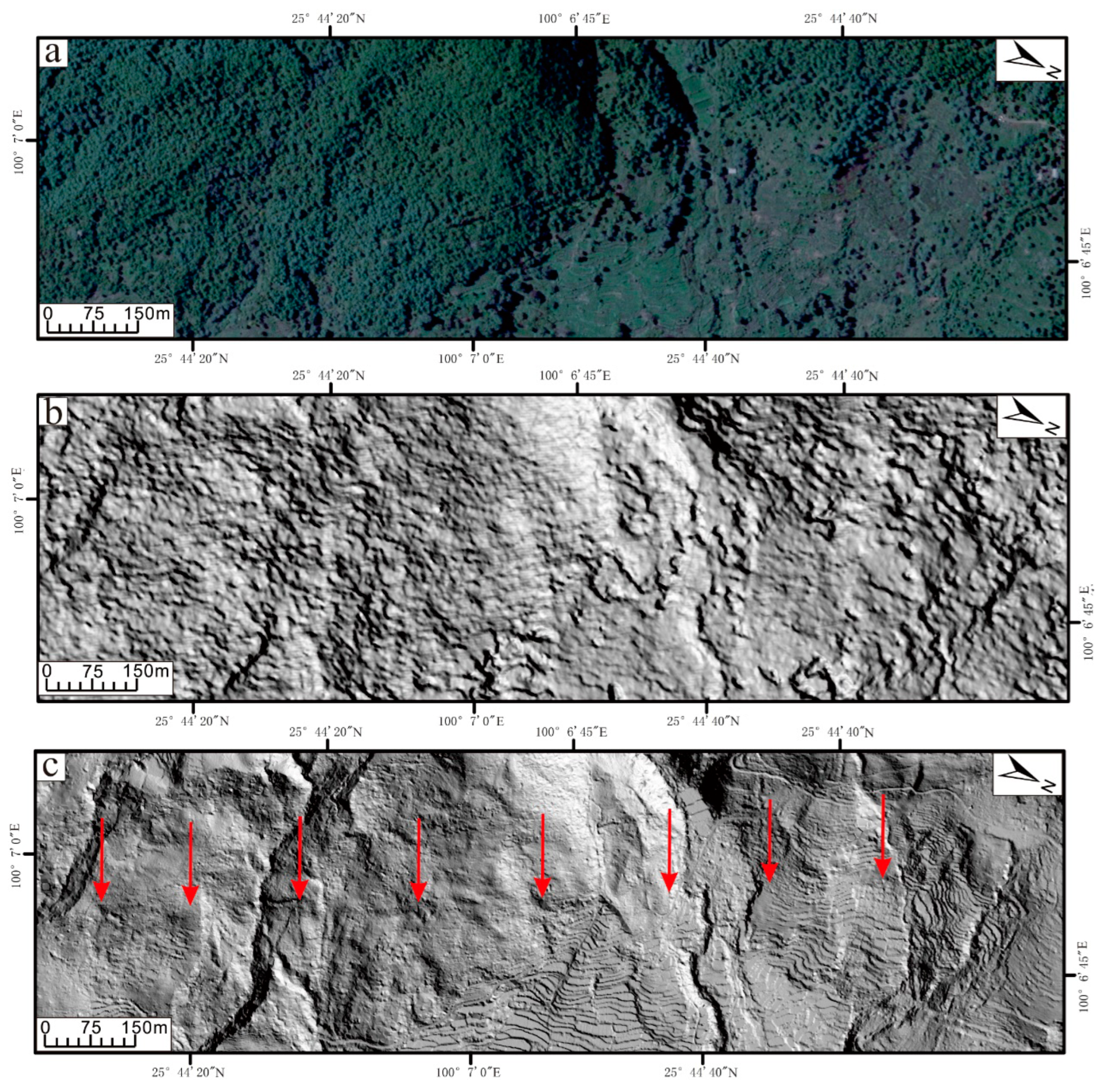 Remotesensing 16 03925 g009