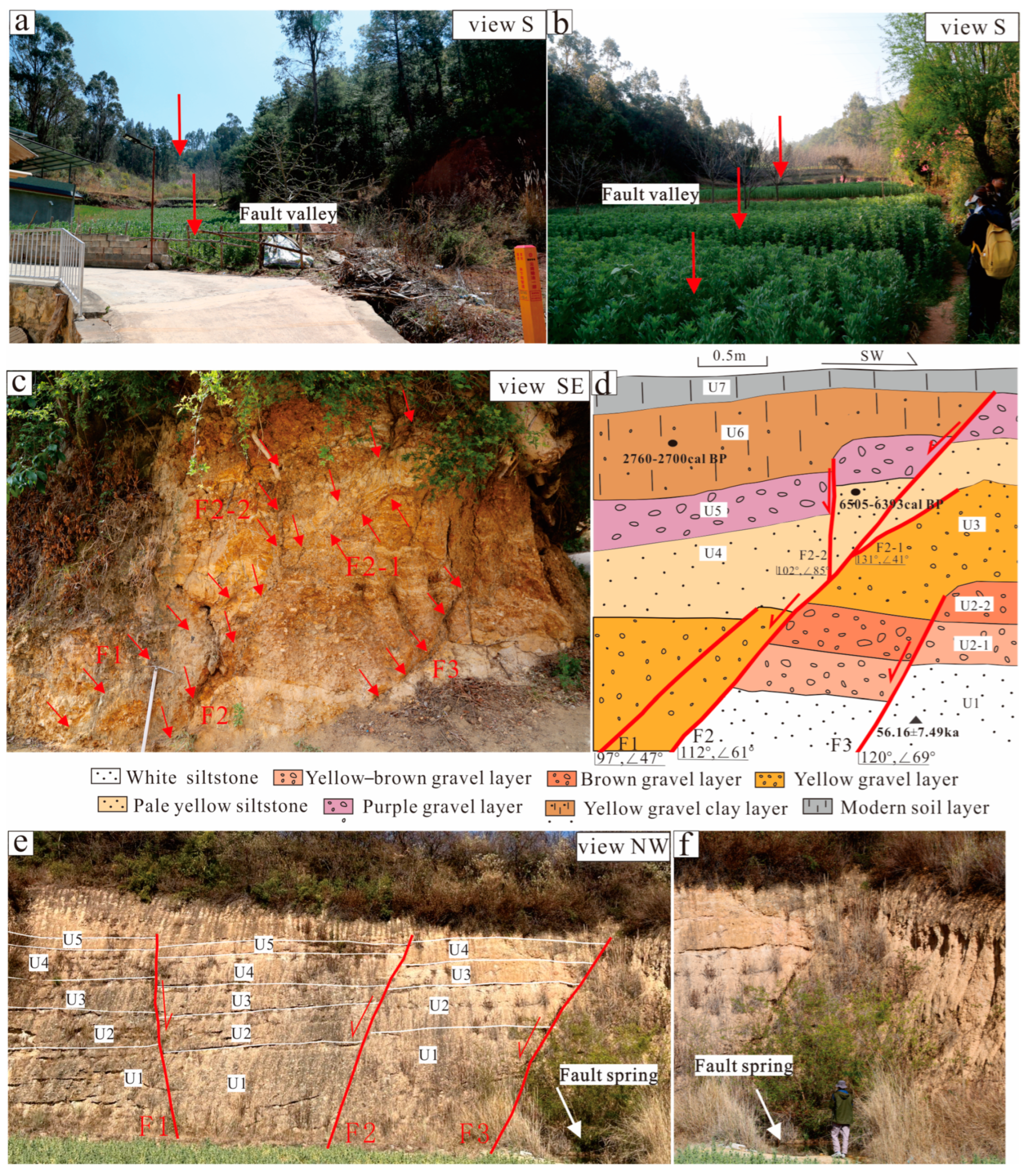 Remotesensing 16 03925 g012