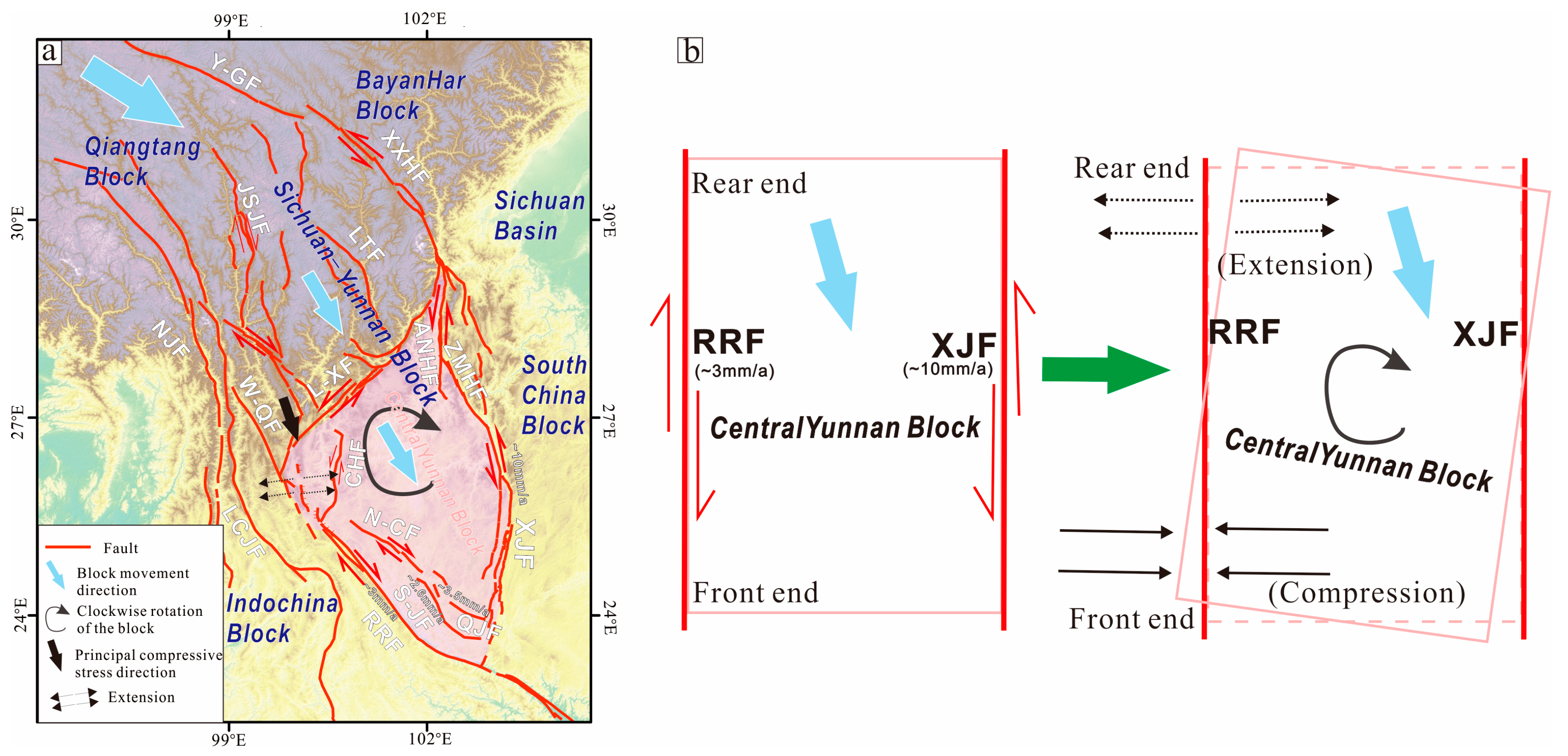 Remotesensing 16 03925 g015