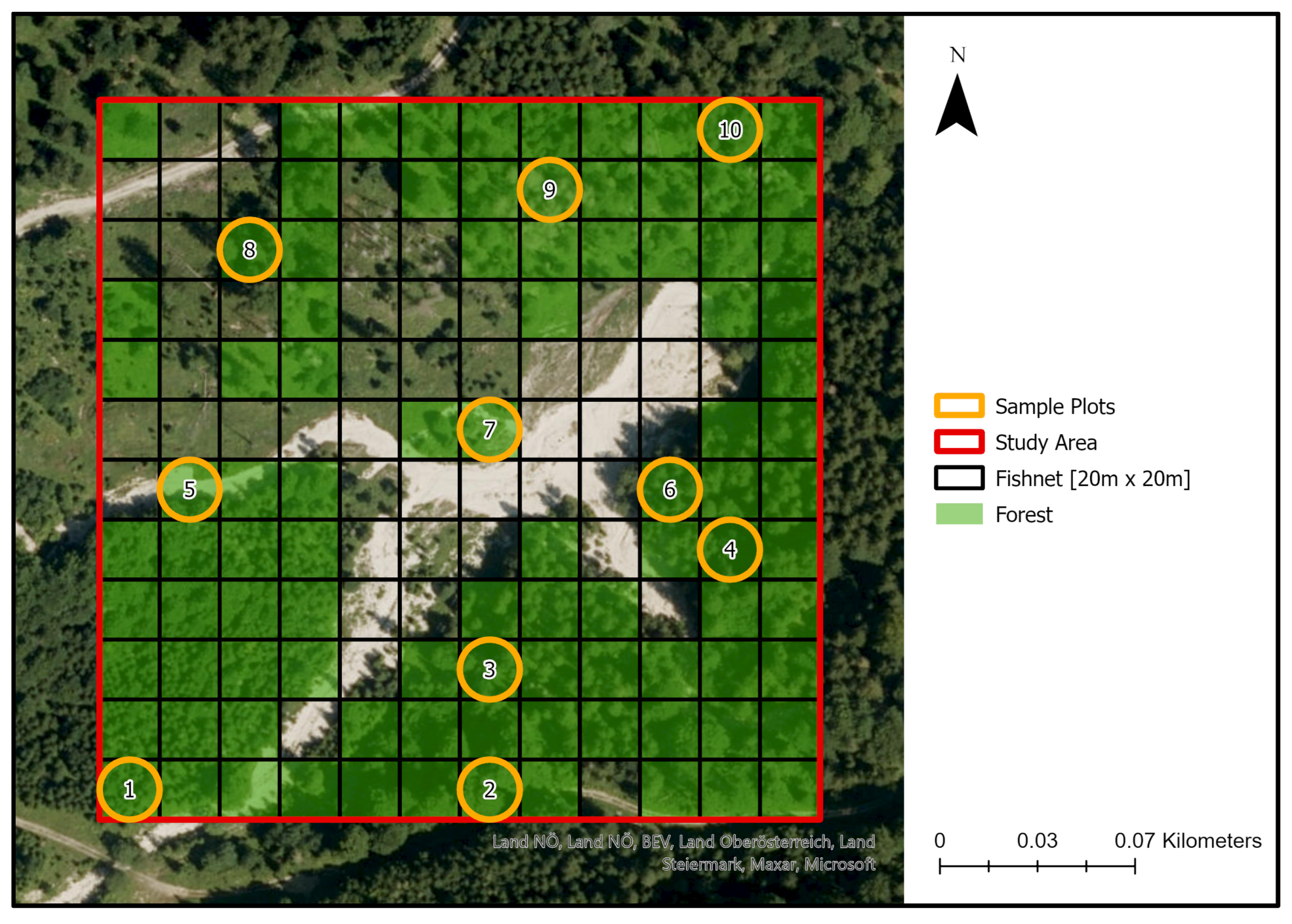 Remotesensing 16 03926 g002