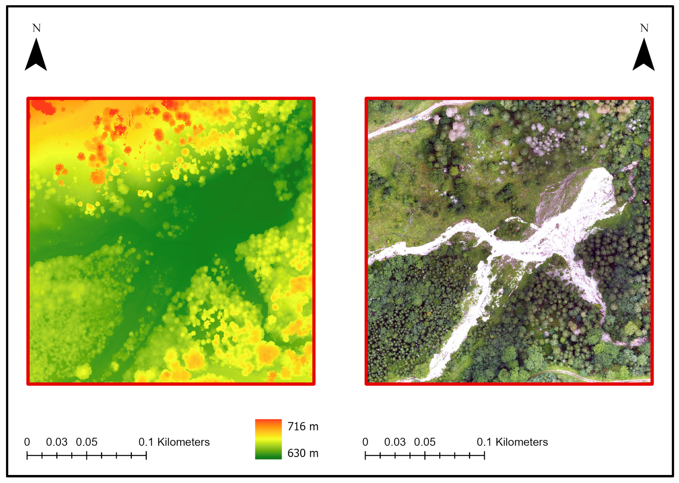 Remotesensing 16 03926 g003