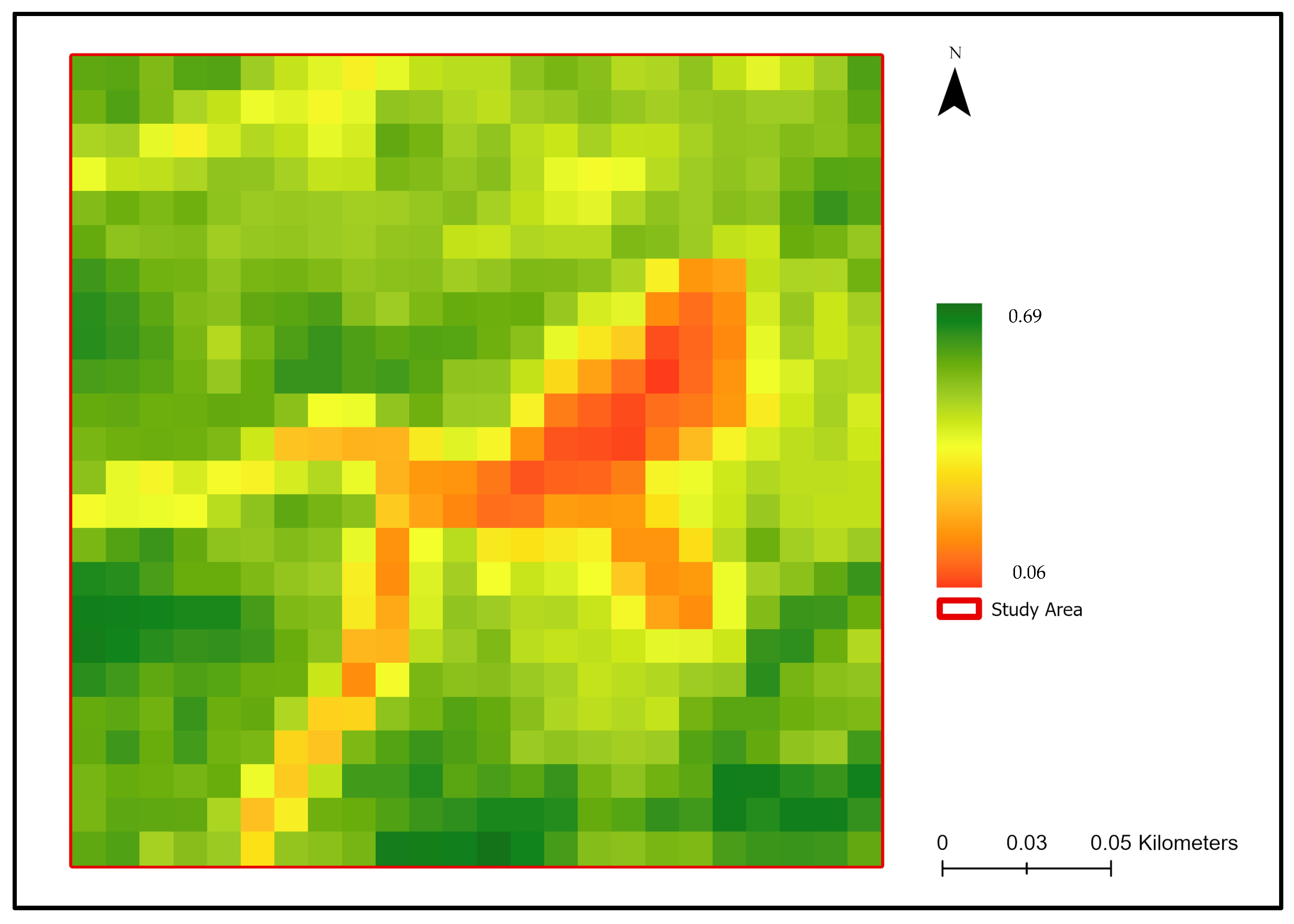 Remotesensing 16 03926 g004