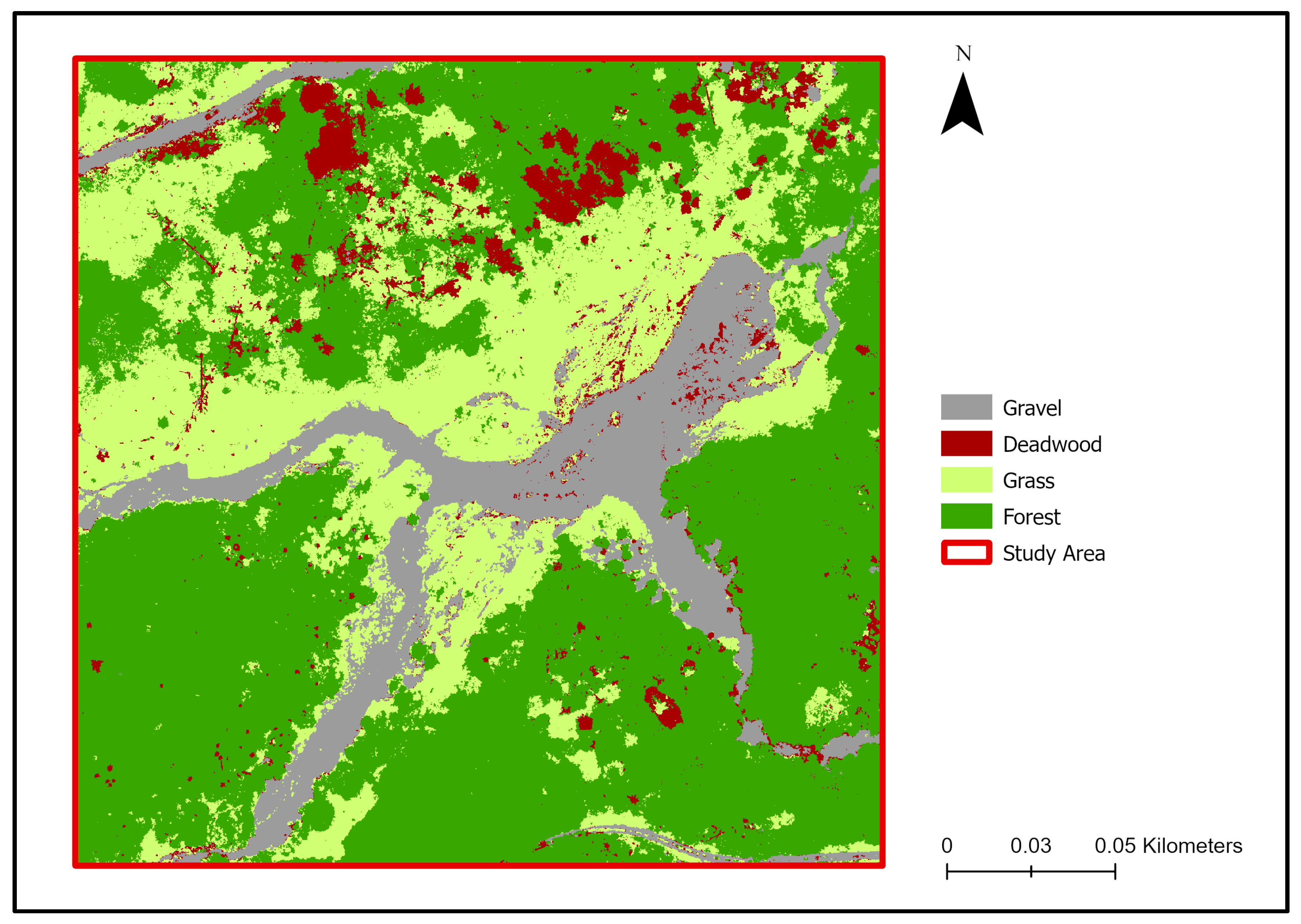 Remotesensing 16 03926 g008