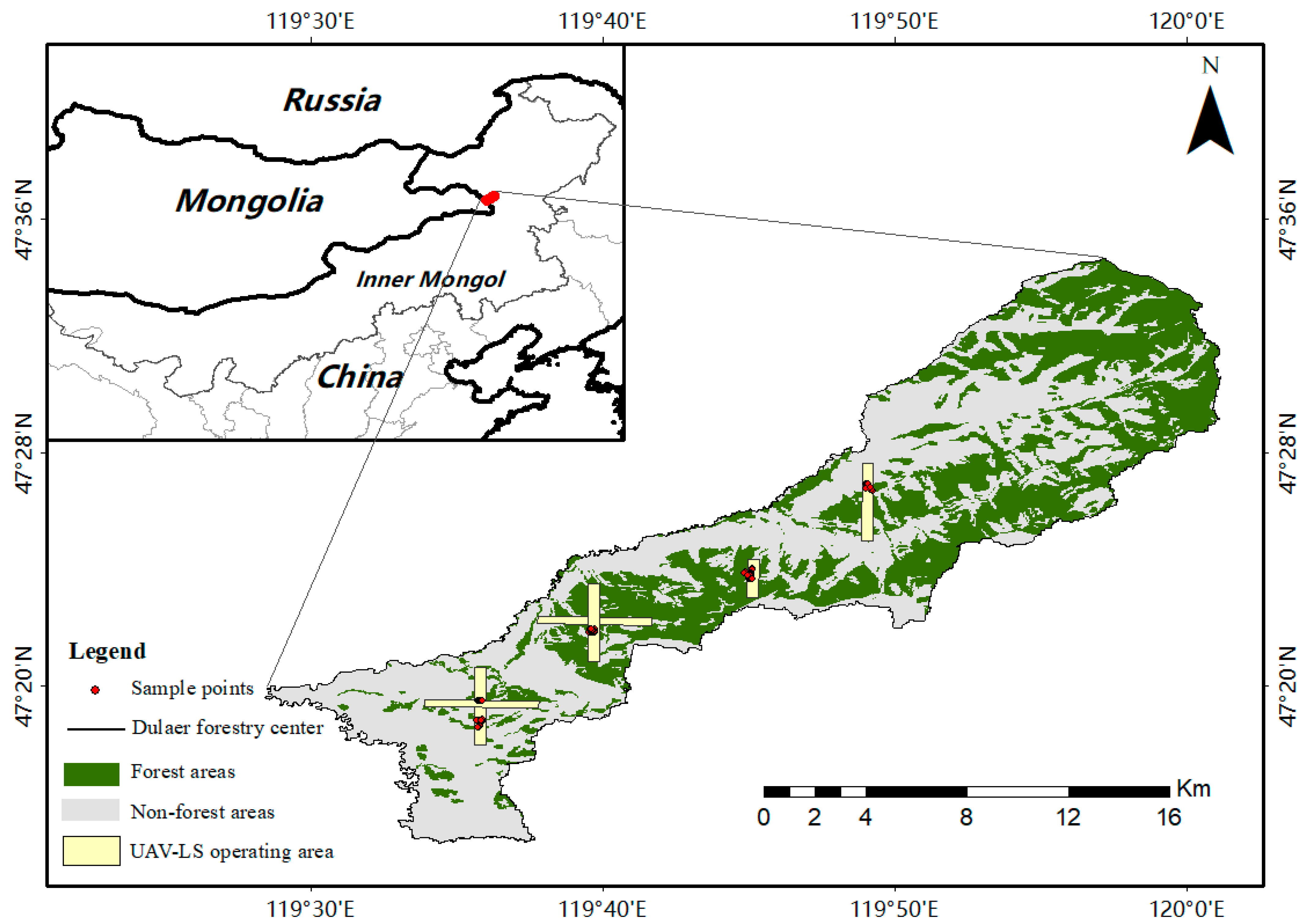 Remotesensing 16 03927 g001