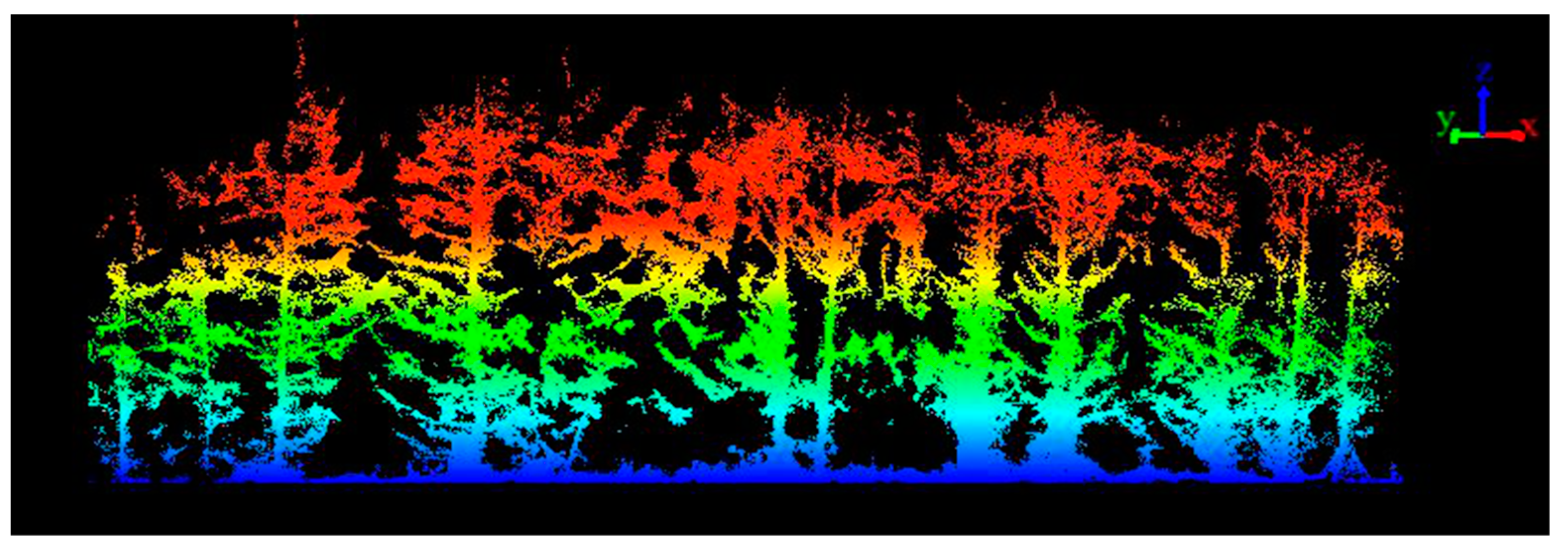 Remotesensing 16 03927 g004