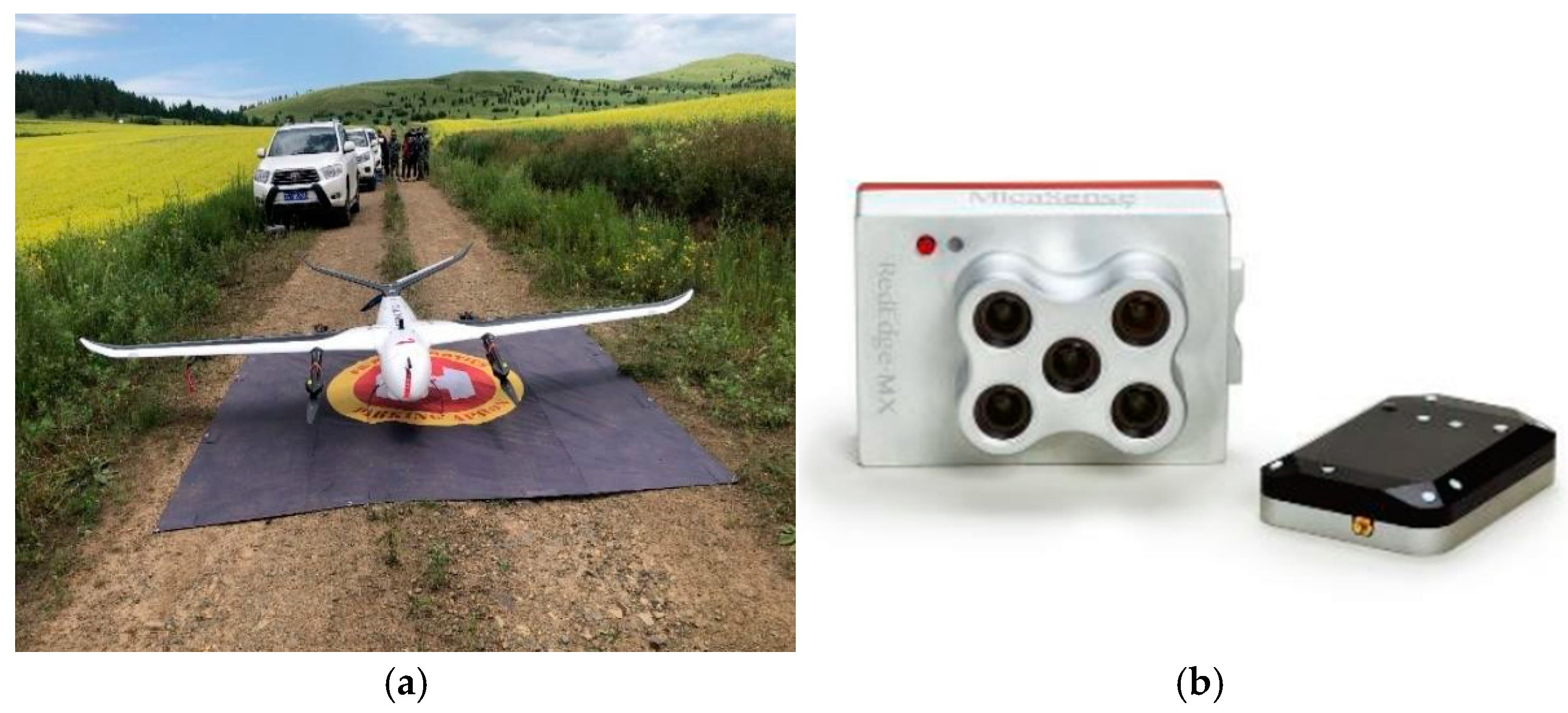 Remotesensing 16 03927 g006