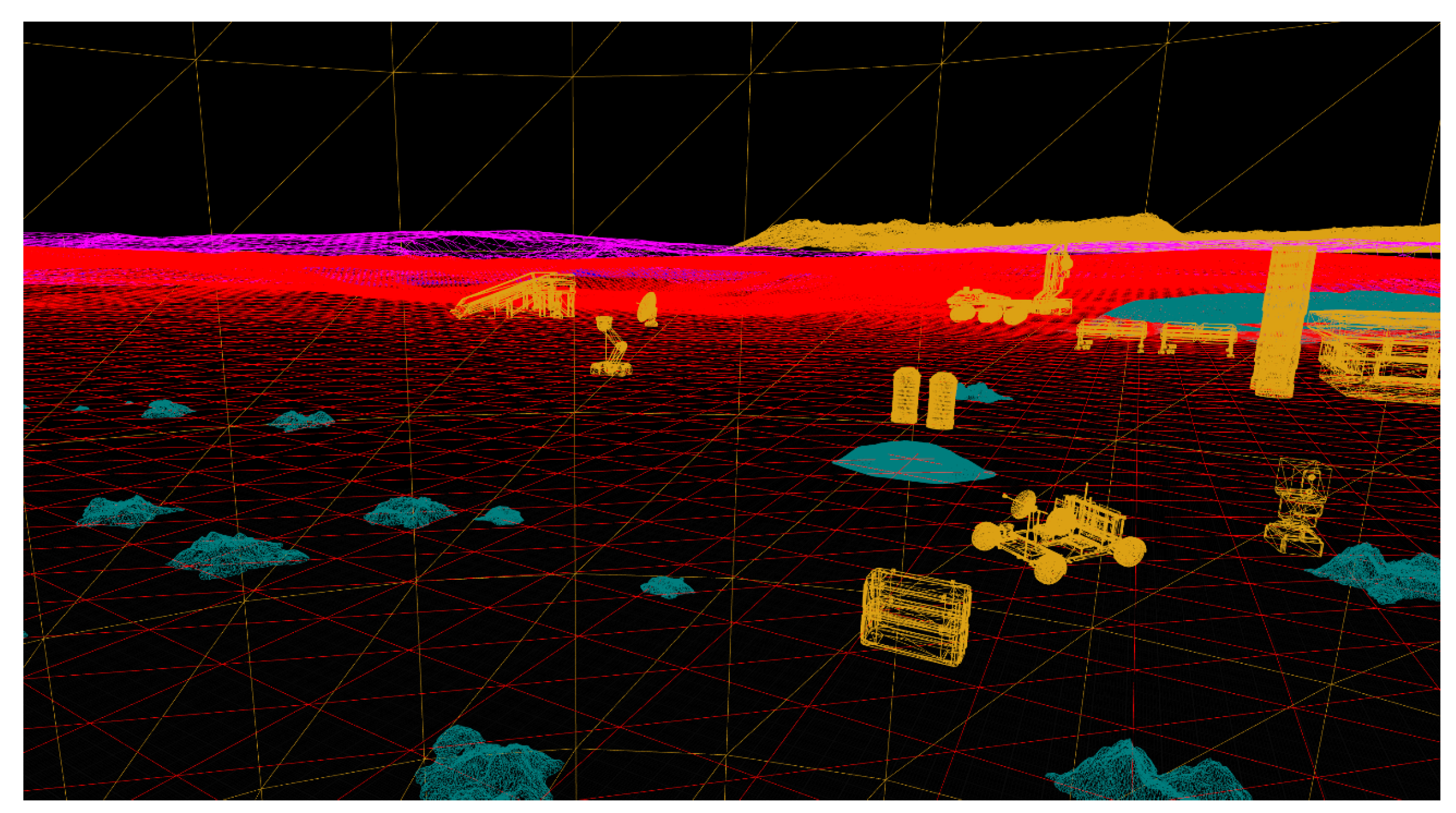 Remotesensing 16 03930 g002