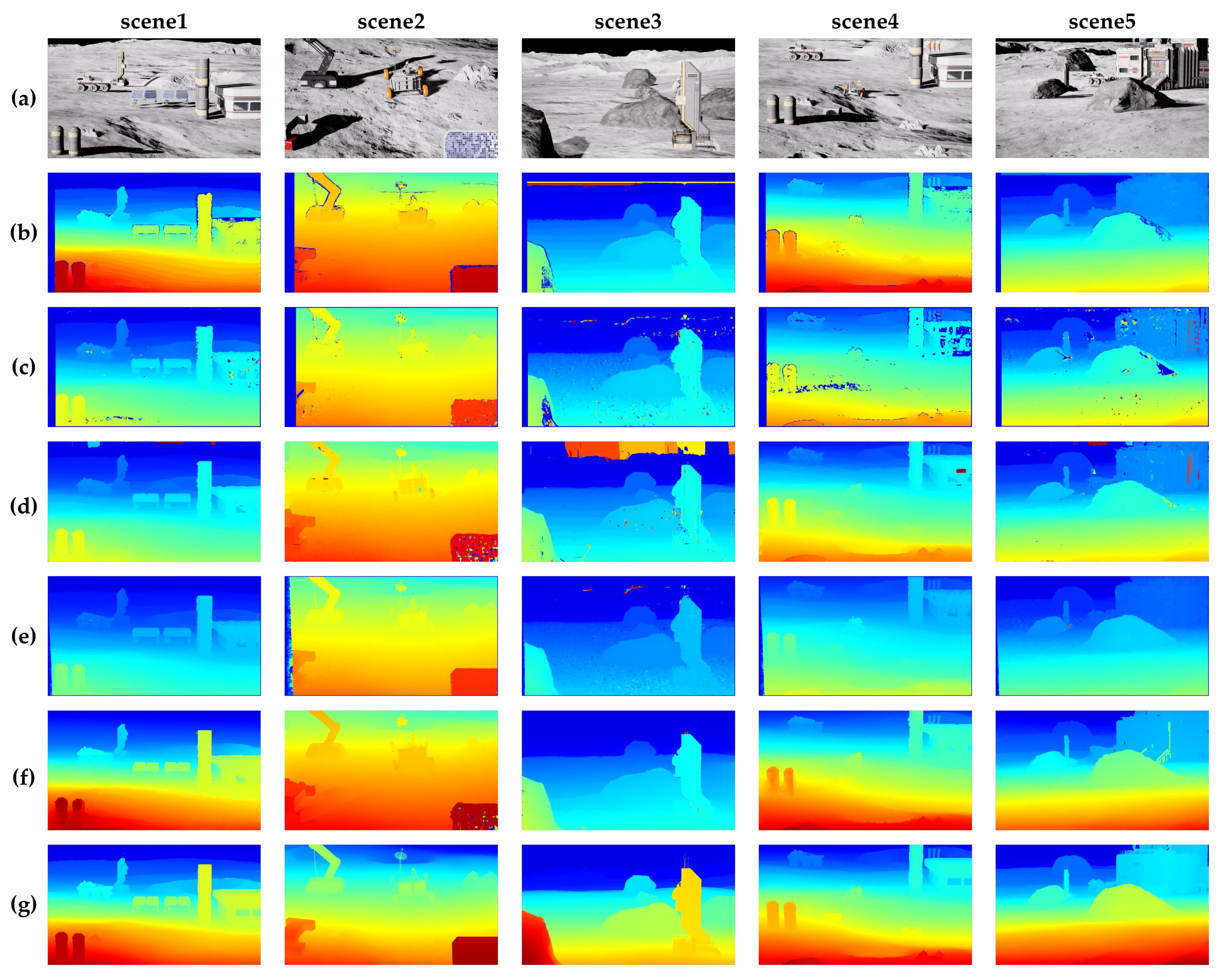 Remotesensing 16 03930 g008