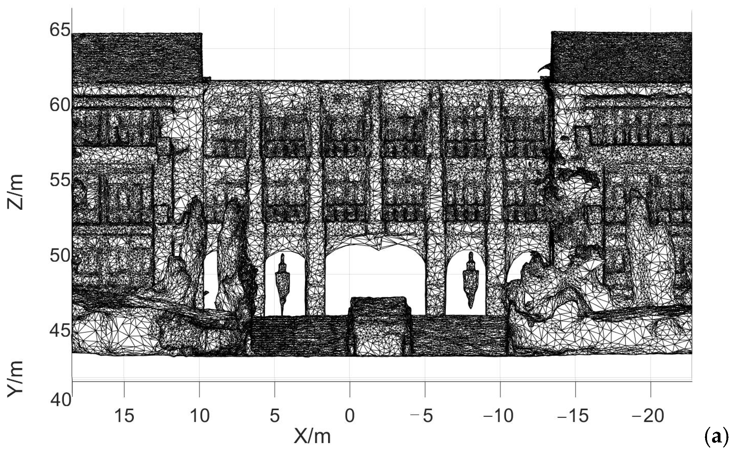 Remotesensing 16 03933 g013a