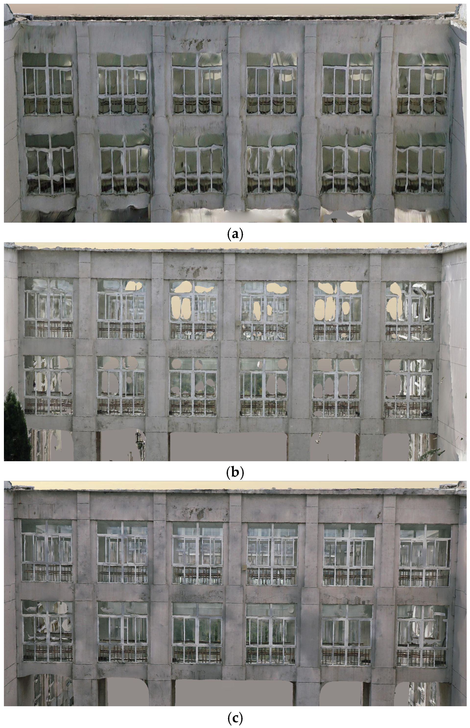 Remotesensing 16 03933 g015