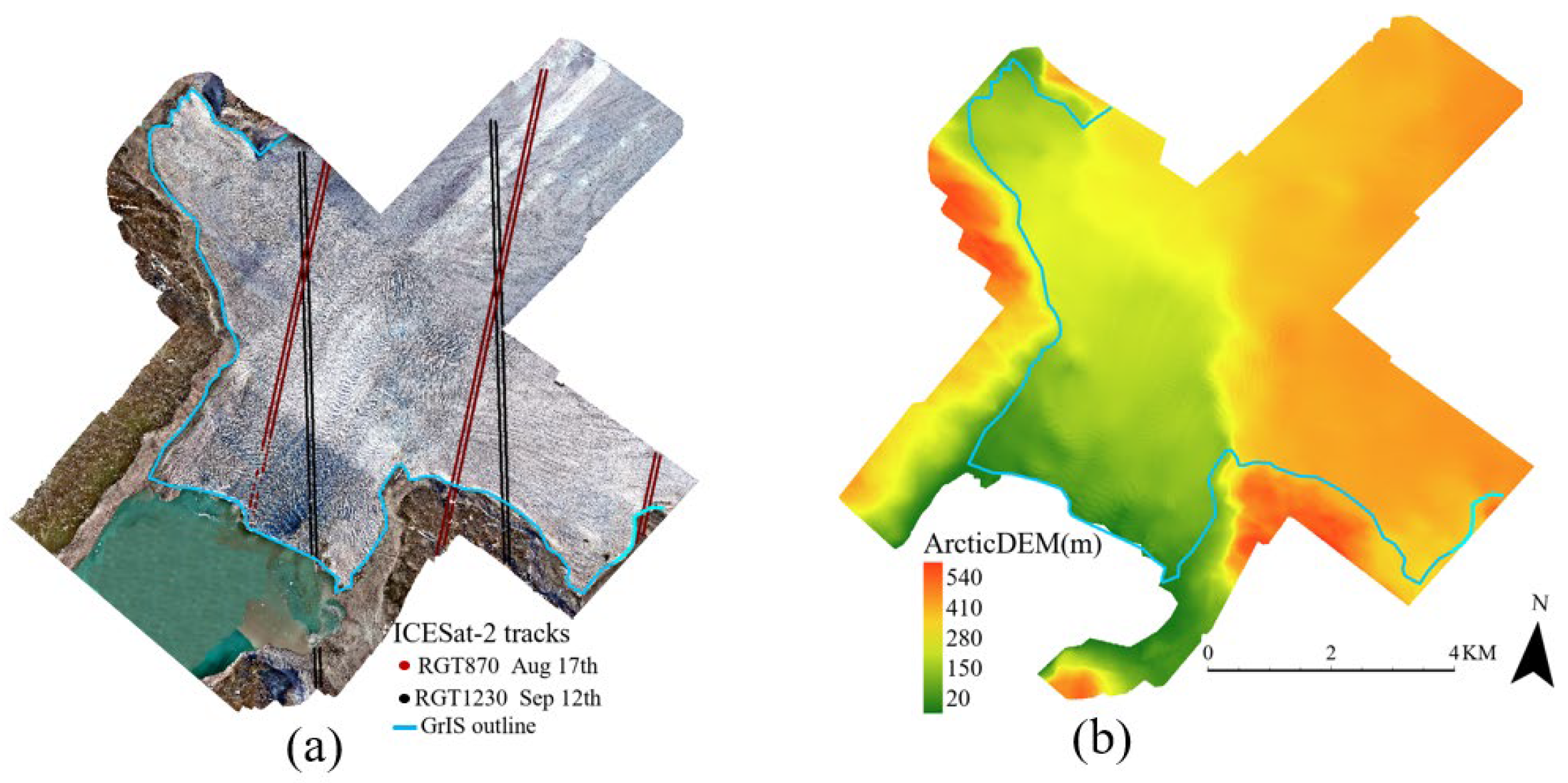 Remotesensing 16 03934 g006