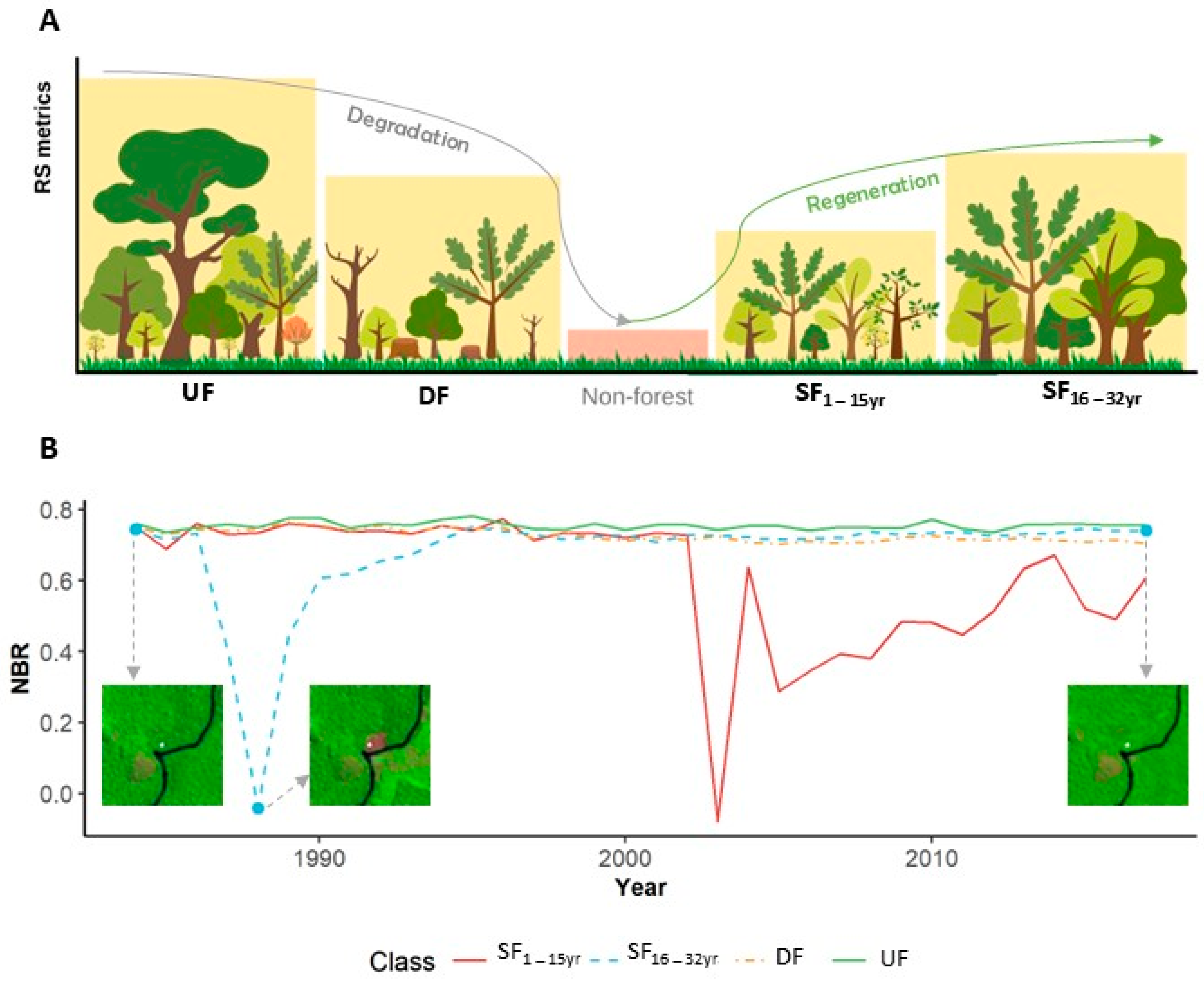 Remotesensing 16 03935 g002