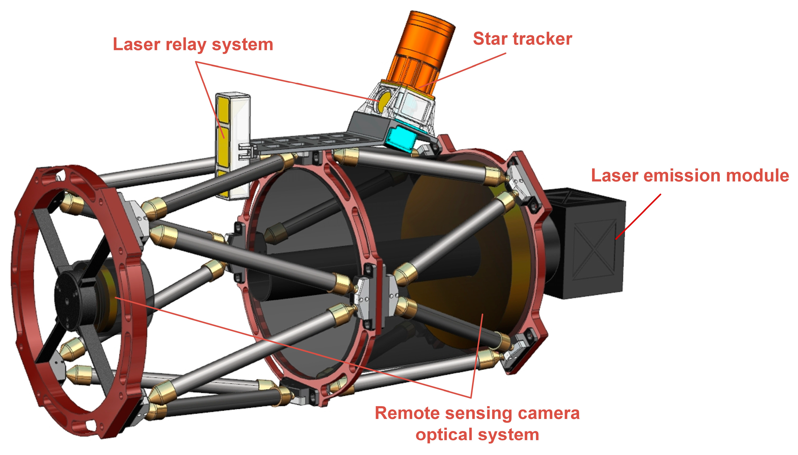 Remotesensing 16 03936 g001