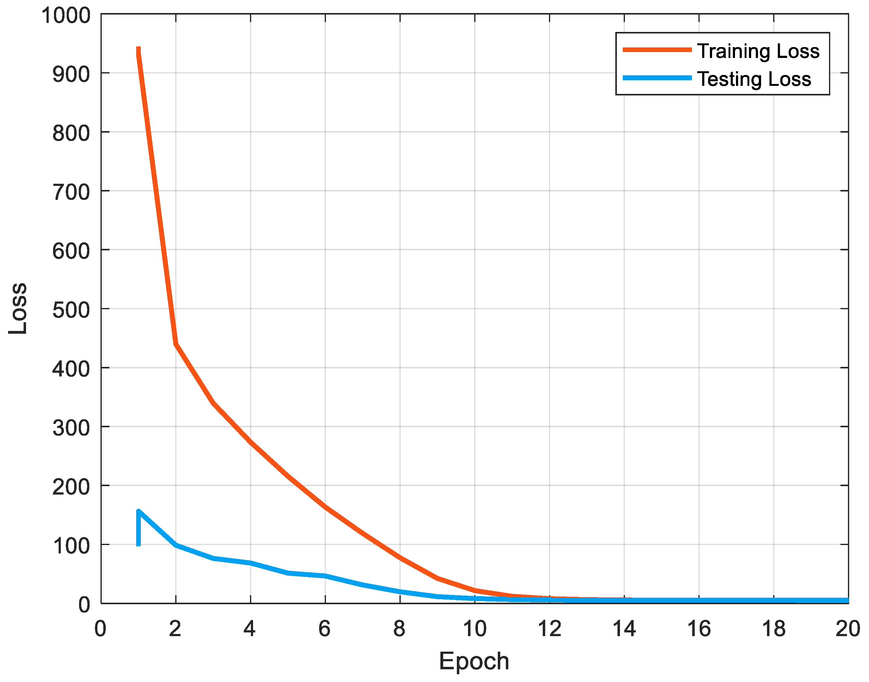 Remotesensing 16 03937 g006