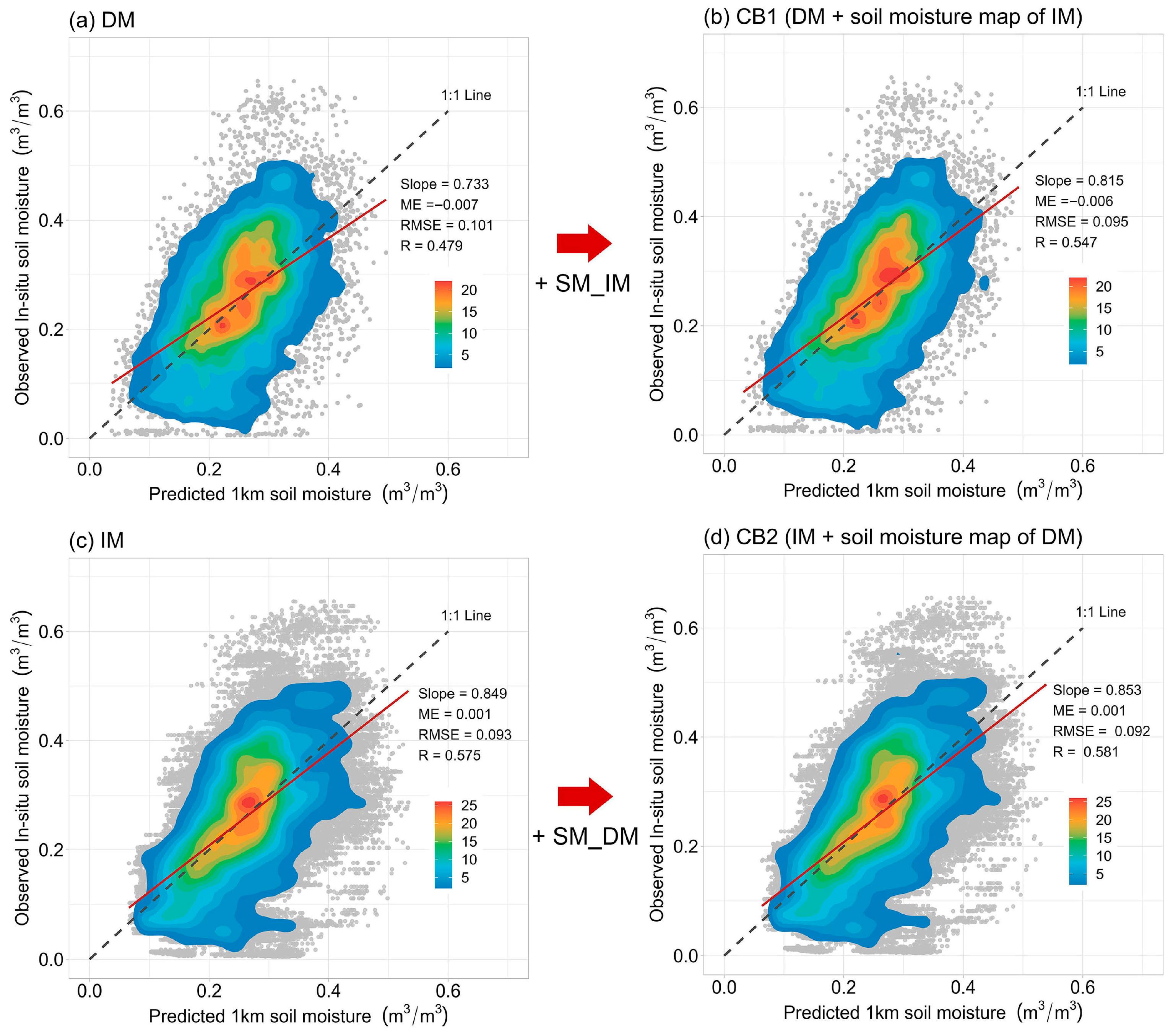 Remotesensing 16 03939 g003