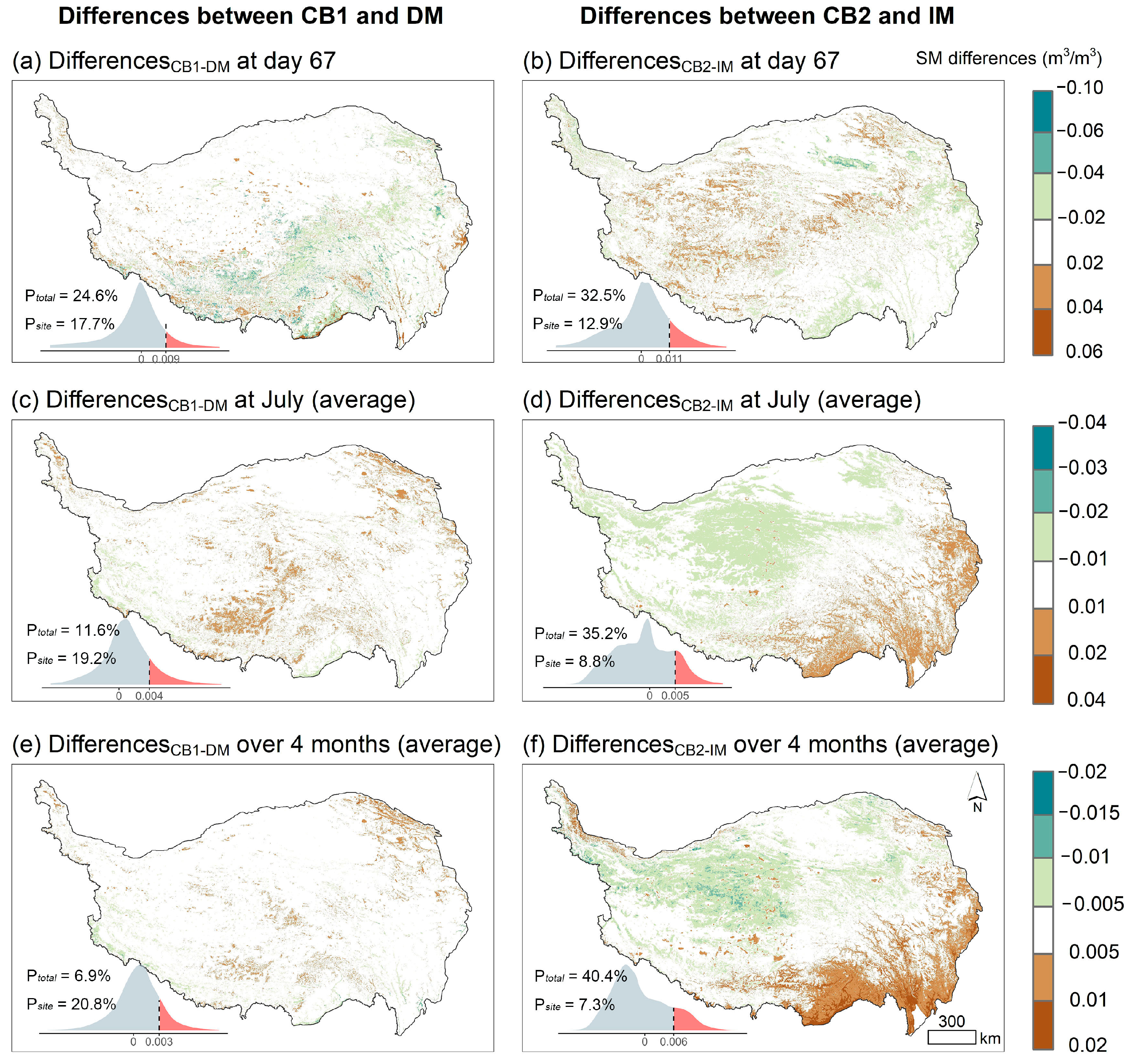 Remotesensing 16 03939 g005