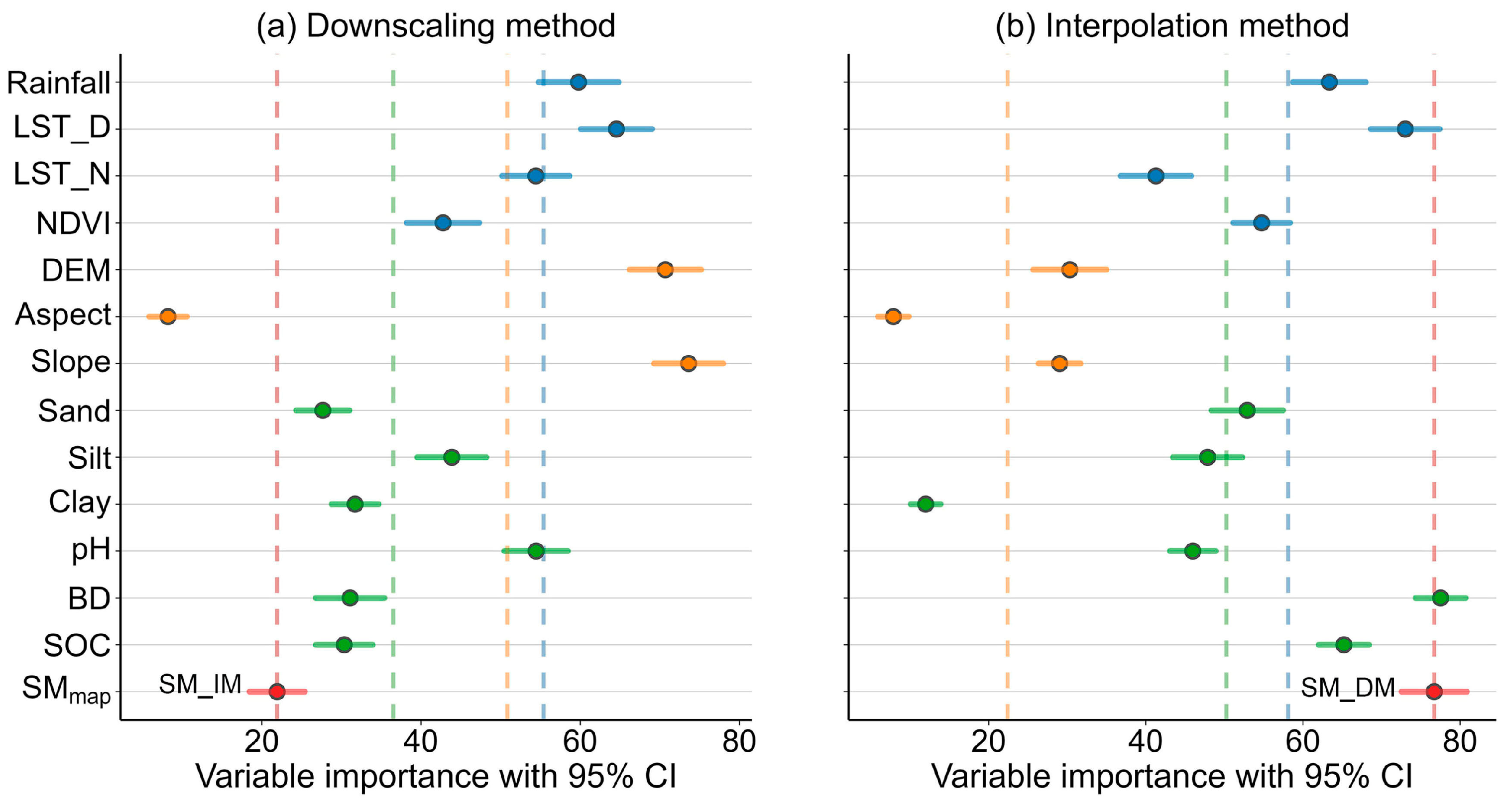 Remotesensing 16 03939 g006