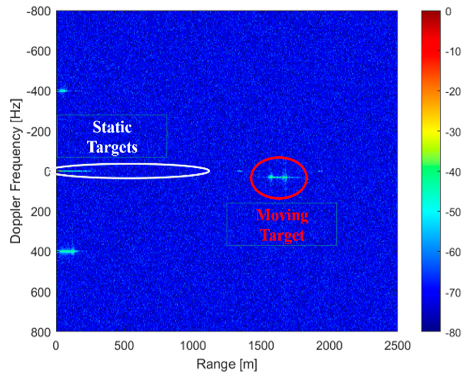 Remotesensing 16 03940 g003