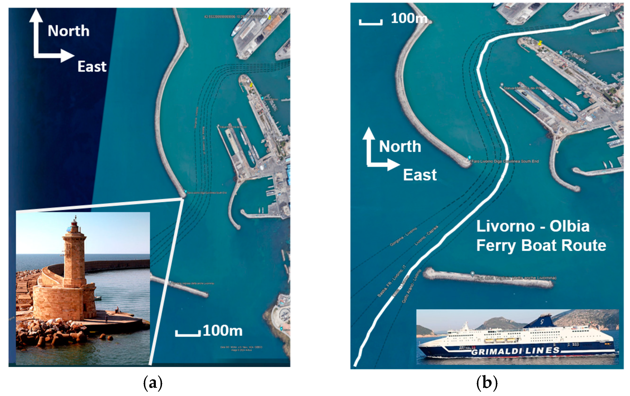 Remotesensing 16 03940 g006