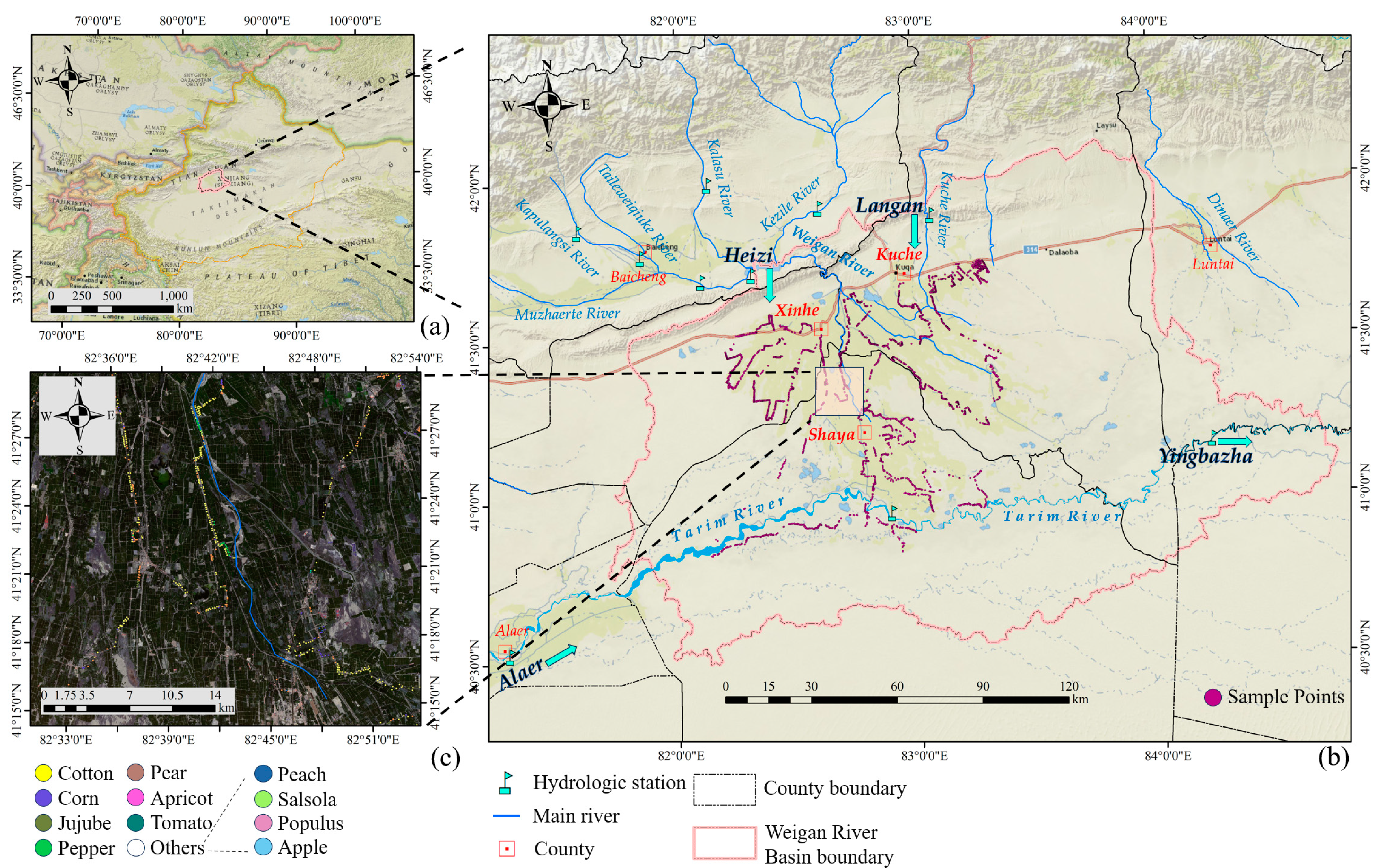 Remotesensing 16 03941 g001 Remotesensing 16 03941 g001