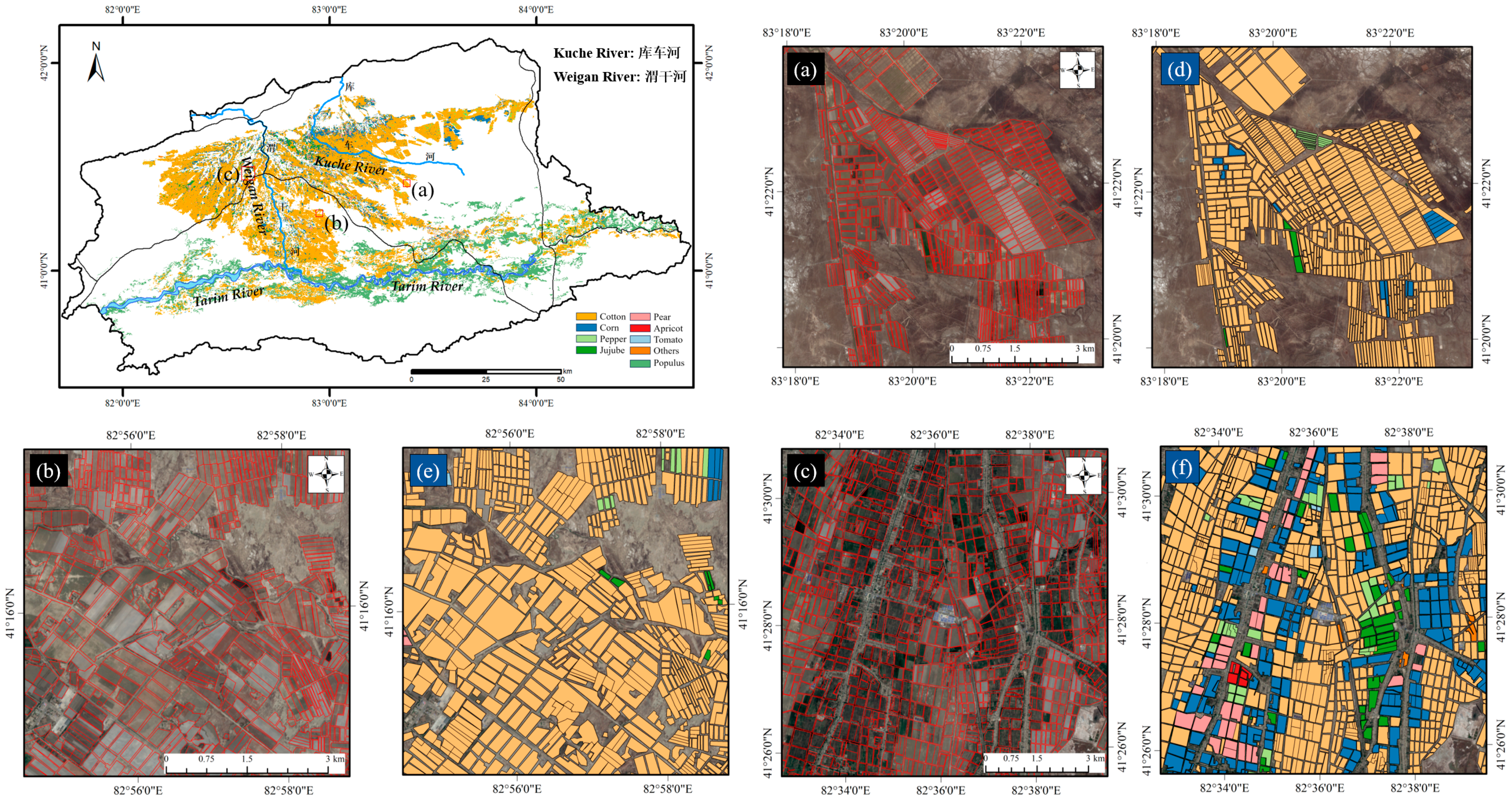 Remotesensing 16 03941 g004 Remotesensing 16 03941 g004