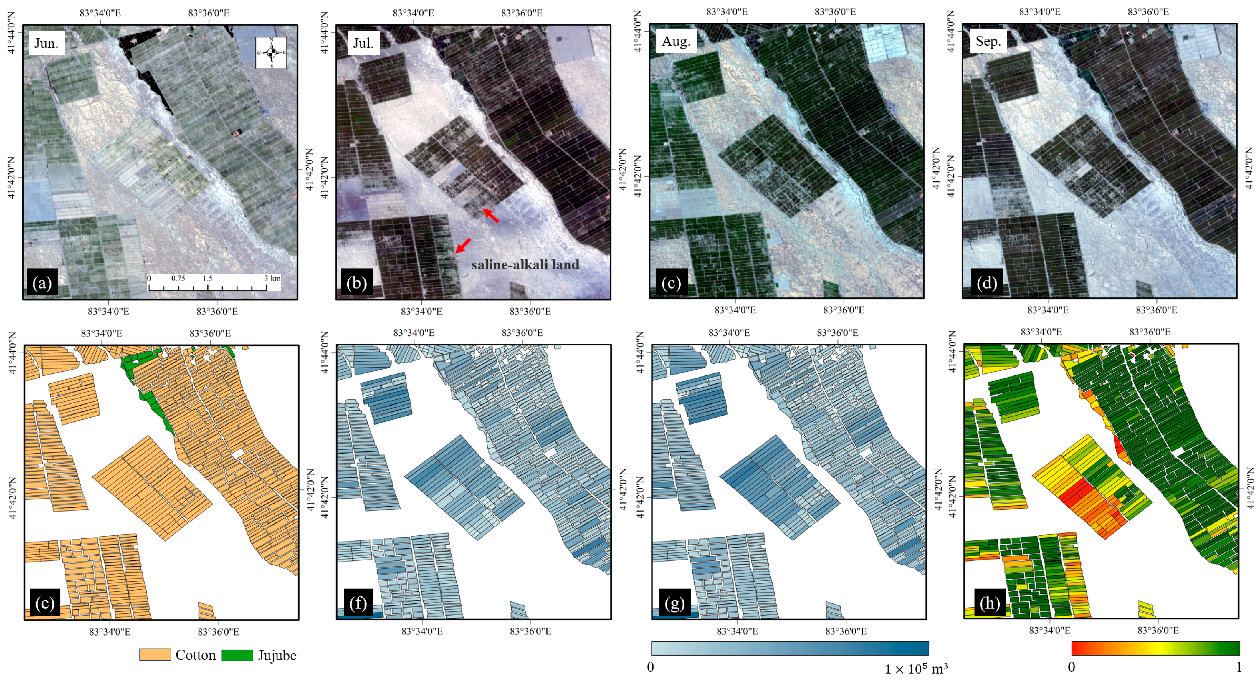 Remotesensing 16 03941 g008 Remotesensing 16 03941 g008