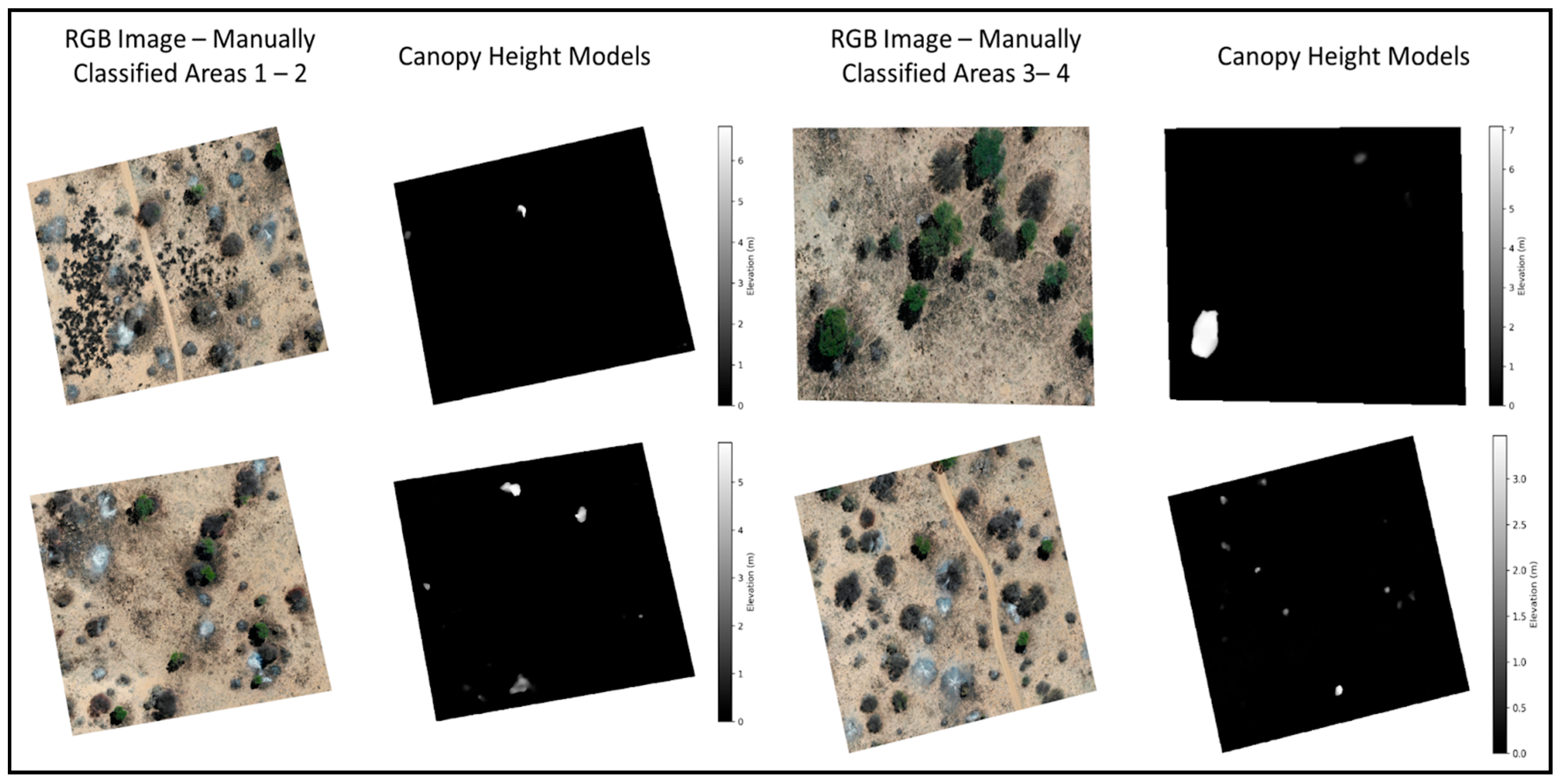 Remotesensing 16 03943 g012