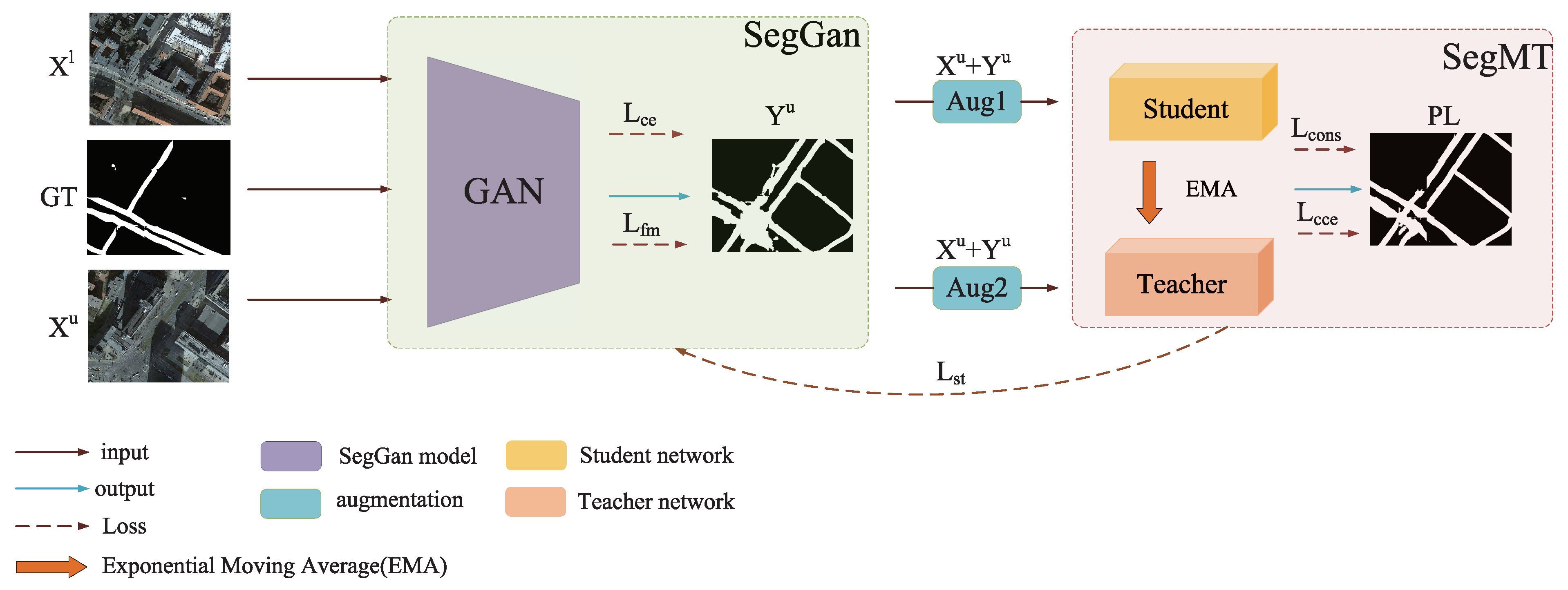 Remotesensing 16 03945 g001