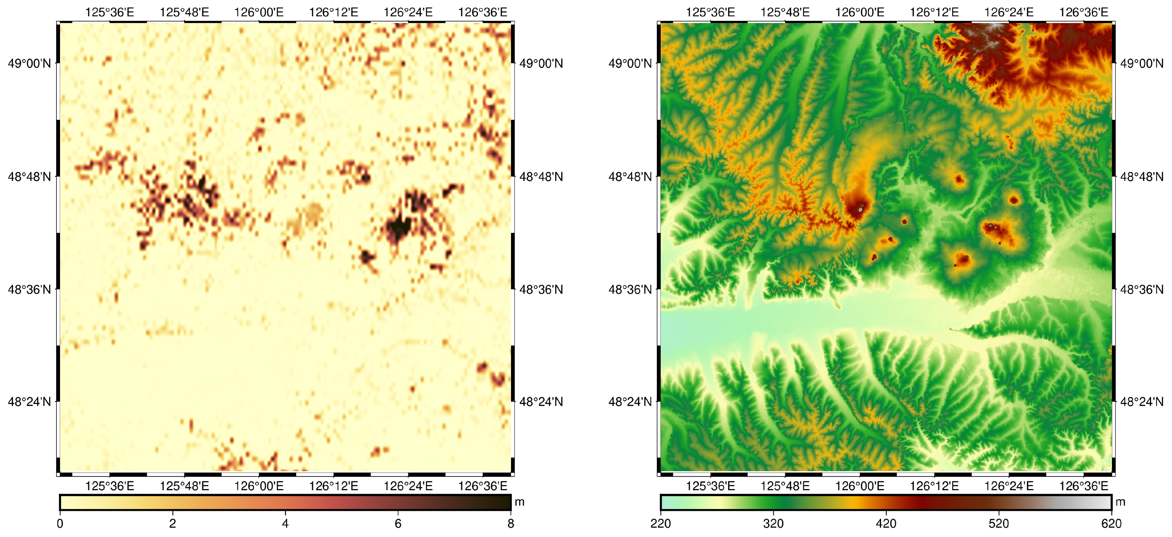 Remotesensing 16 03948 g004