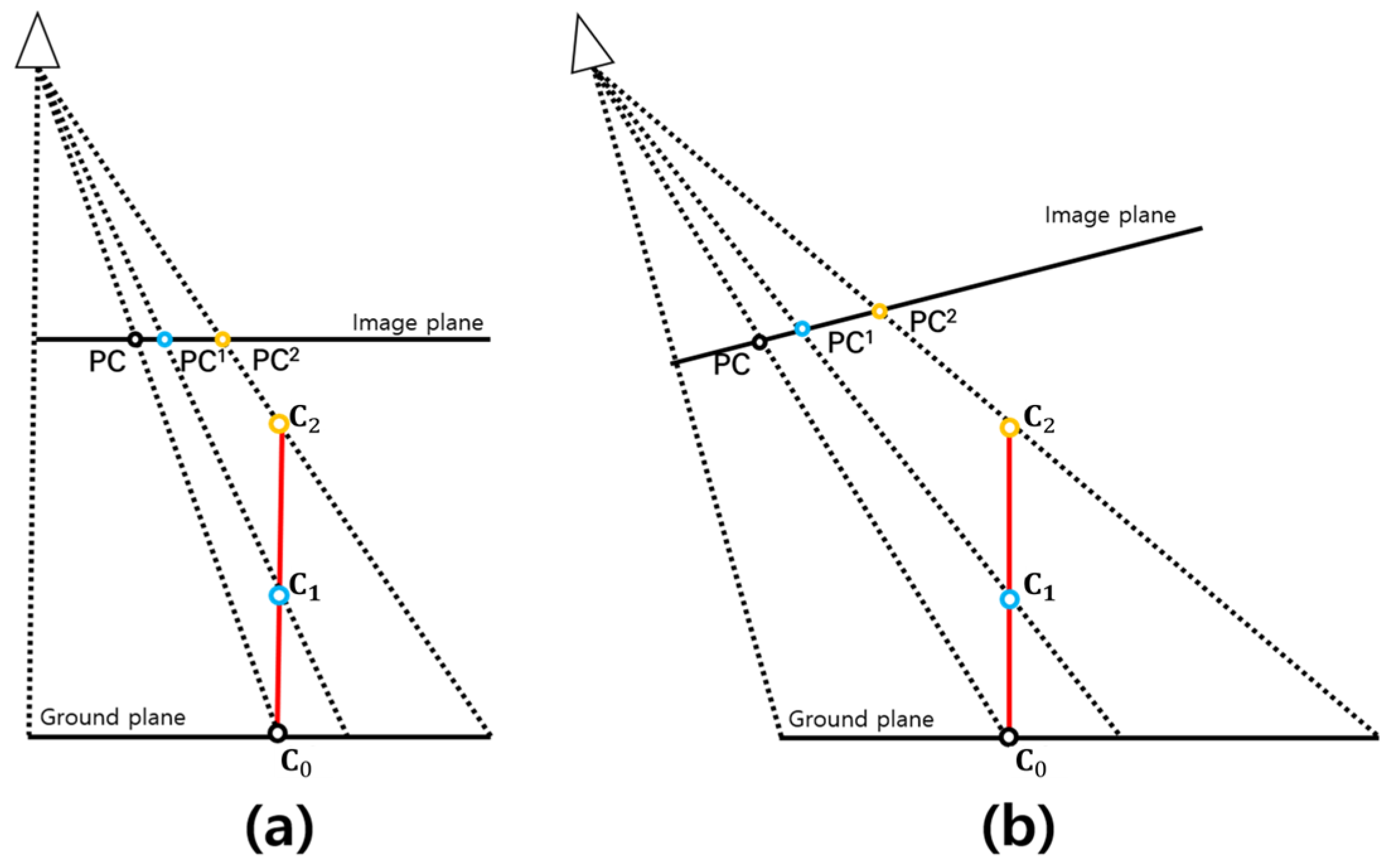 Remotesensing 16 03950 g004 Remotesensing 16 03950 g004